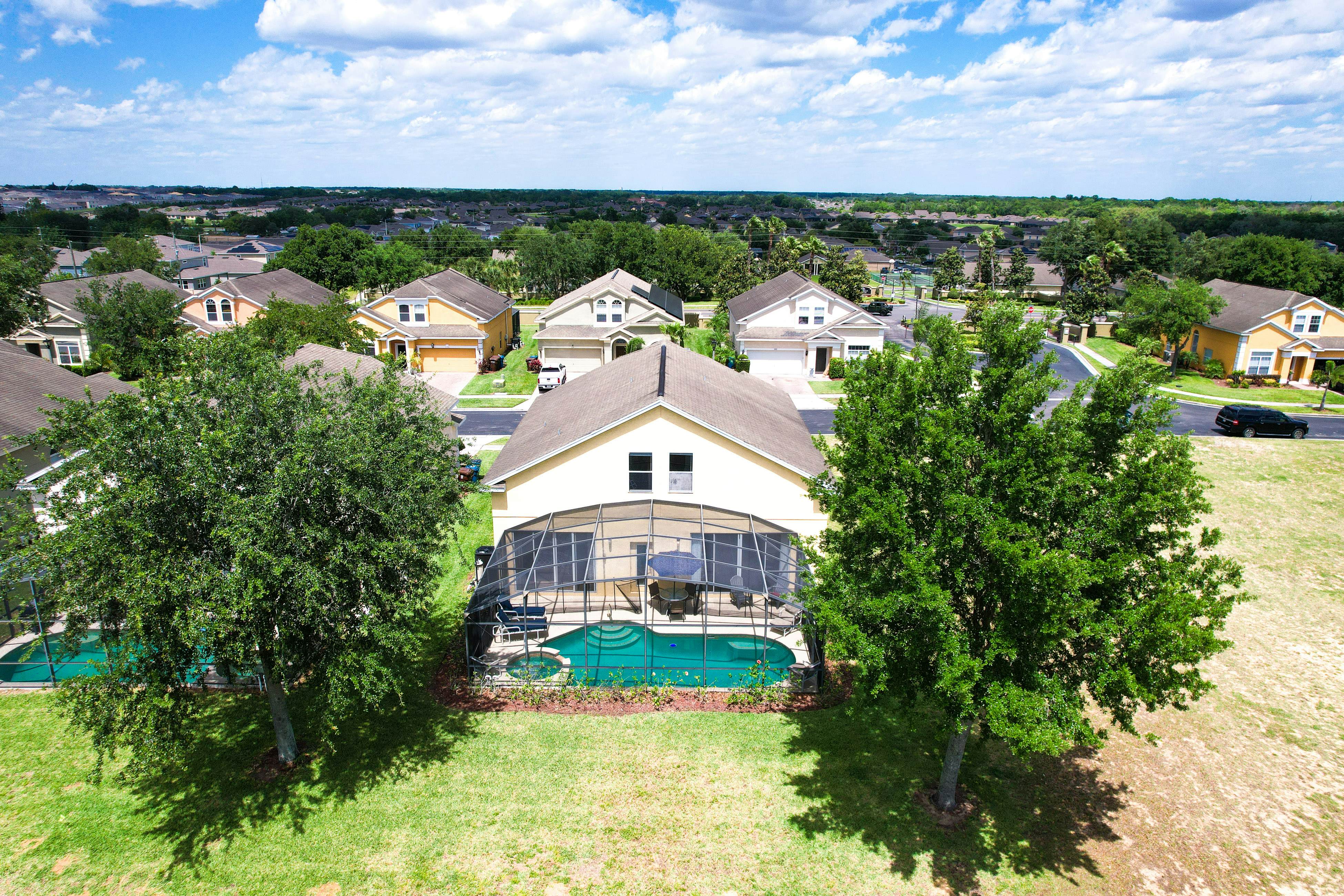 MRB104-101-5-P - Davenport Dream