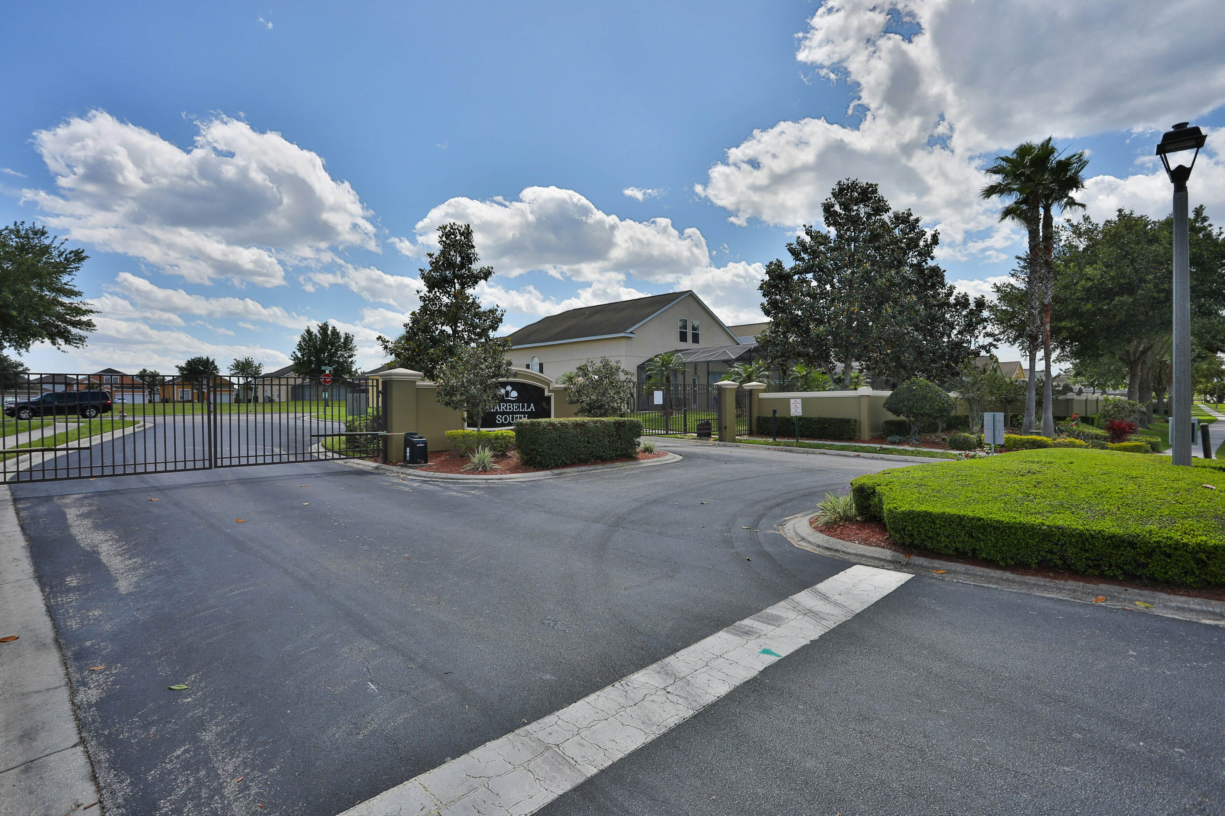 MRB104-101-5-P - Davenport Dream