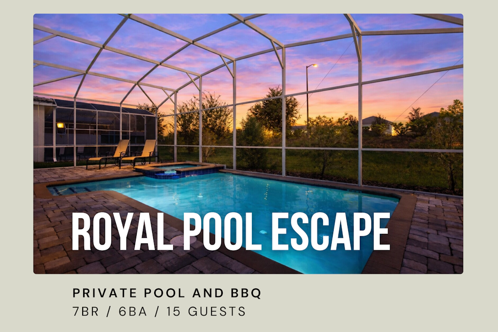 CHG129-8913-7-GP - Blue Oasis