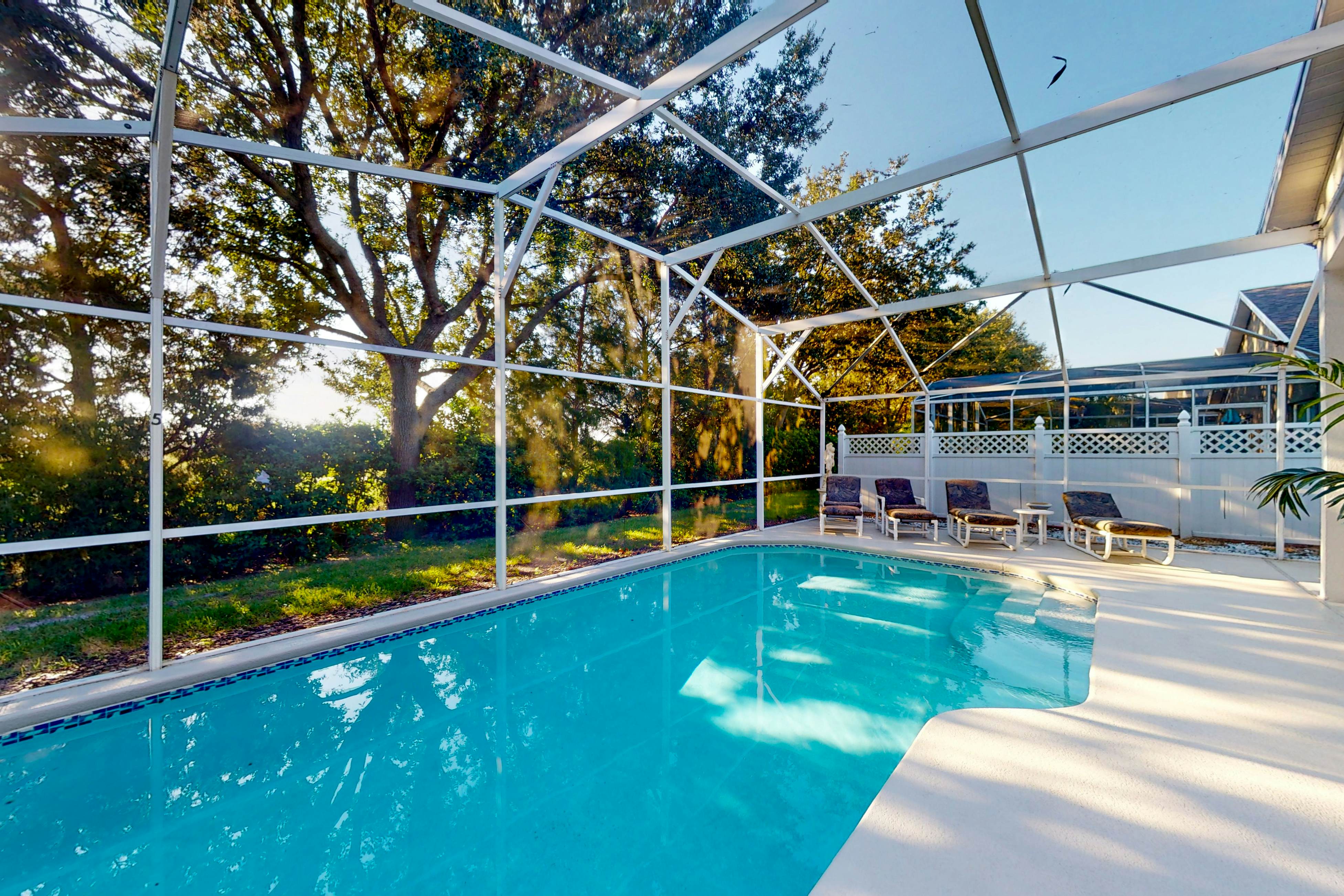 HPL101-531-4-P-Davenport's Delight