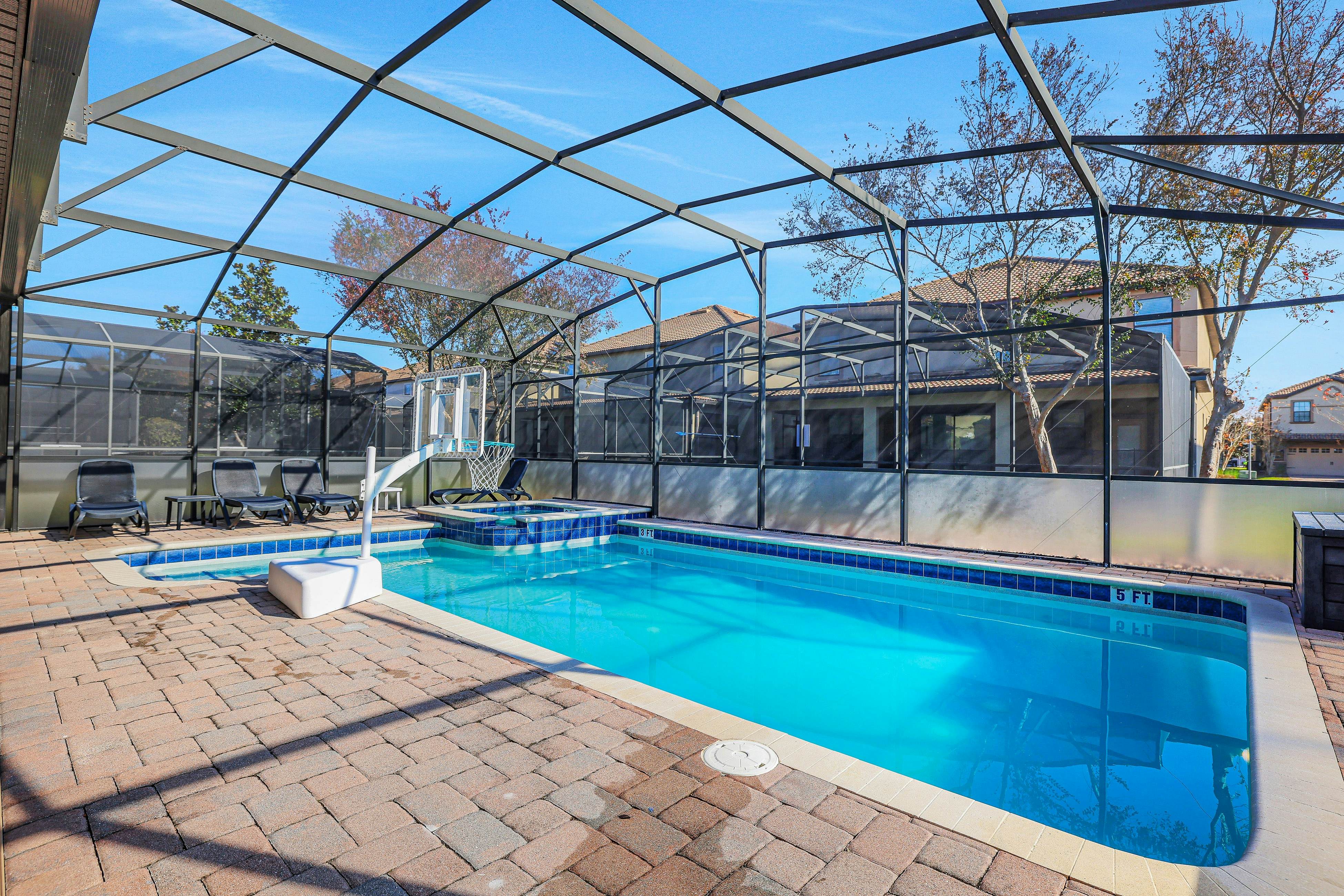 CHG131-1479-9-P - Making Magic on Moon Valley