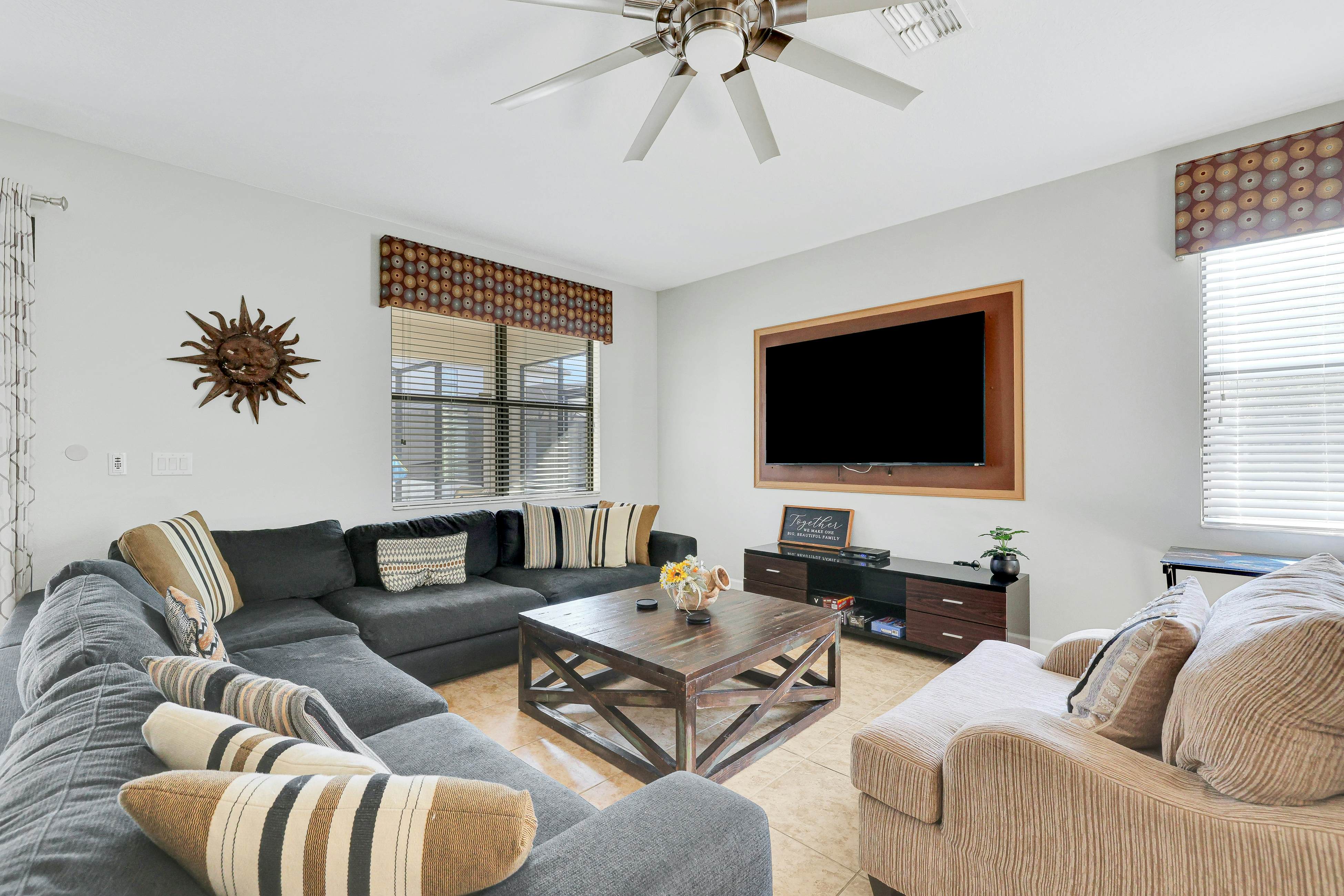 CHG131-1479-9-P - Making Magic on Moon Valley