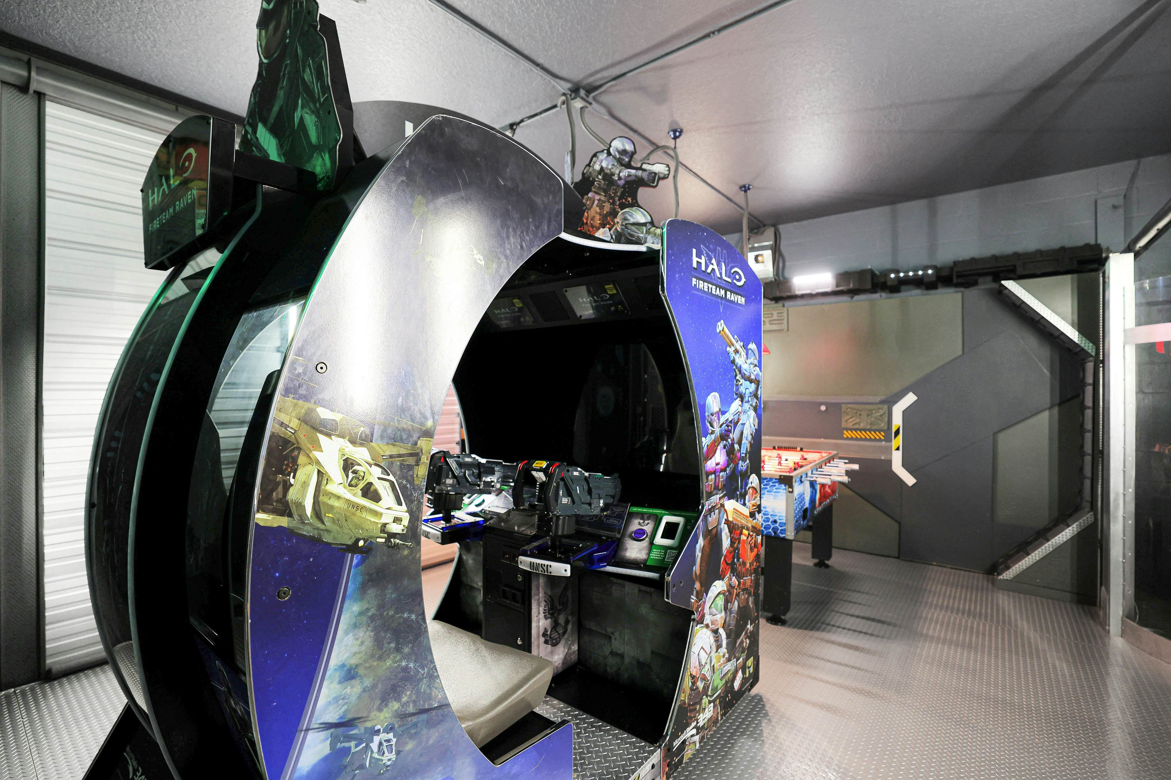 CHG131-1479-9-P - Making Magic on Moon Valley