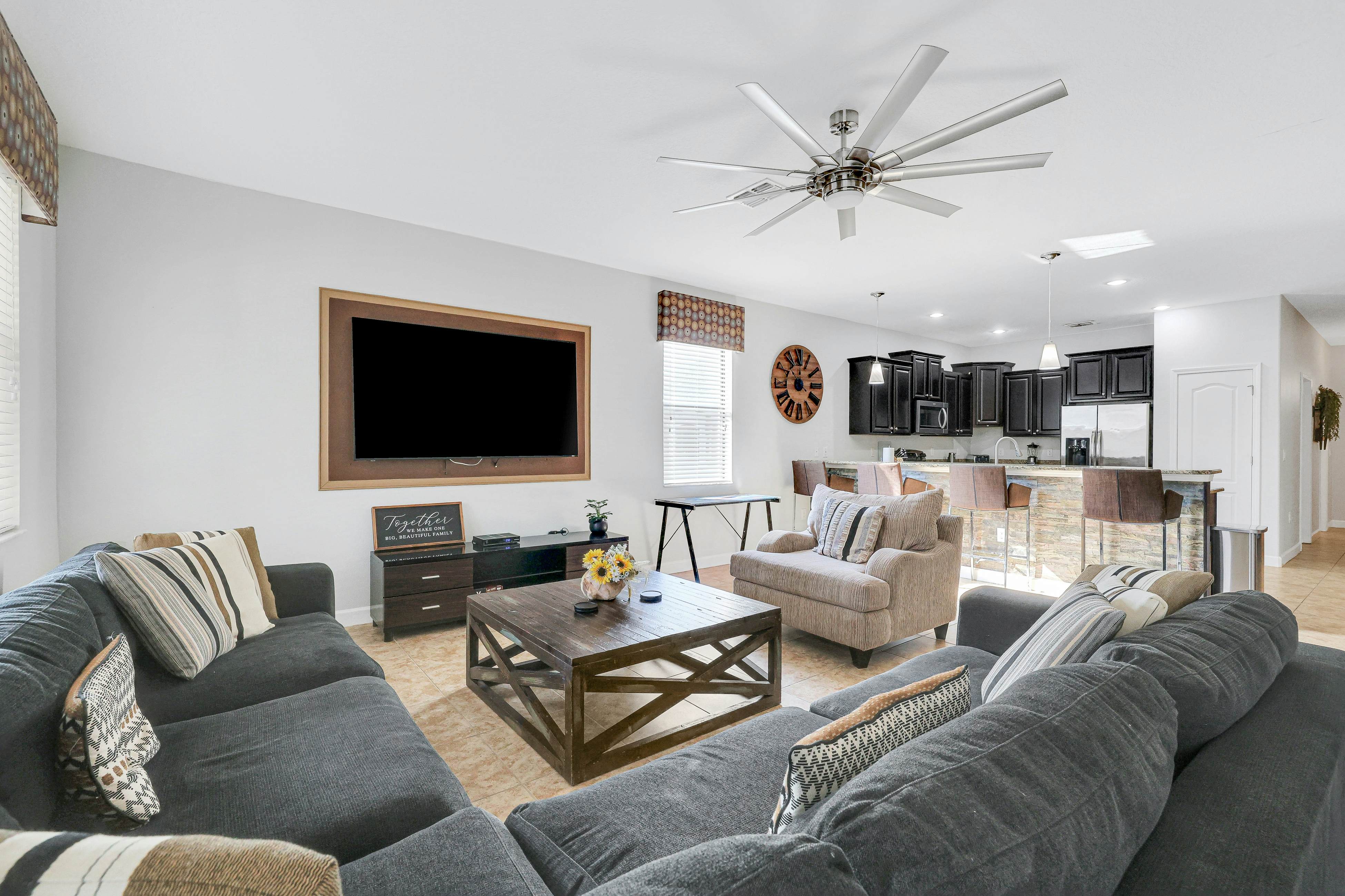 CHG131-1479-9-P - Making Magic on Moon Valley