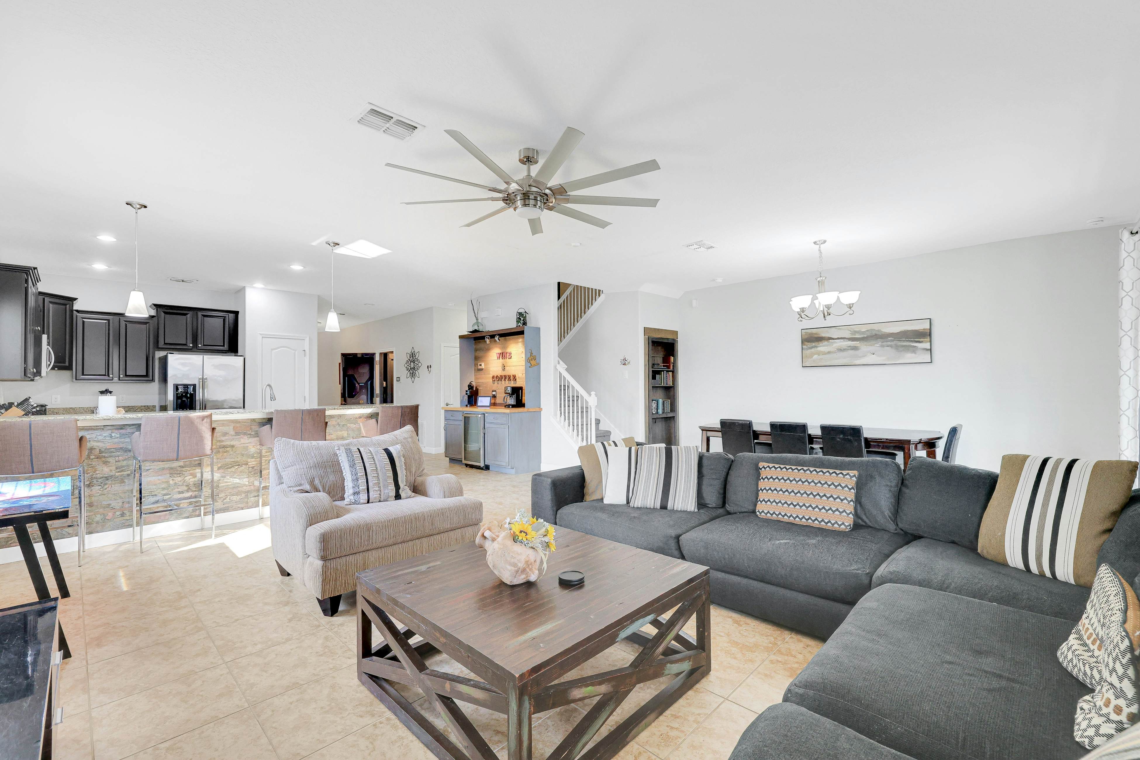 CHG131-1479-9-P - Making Magic on Moon Valley