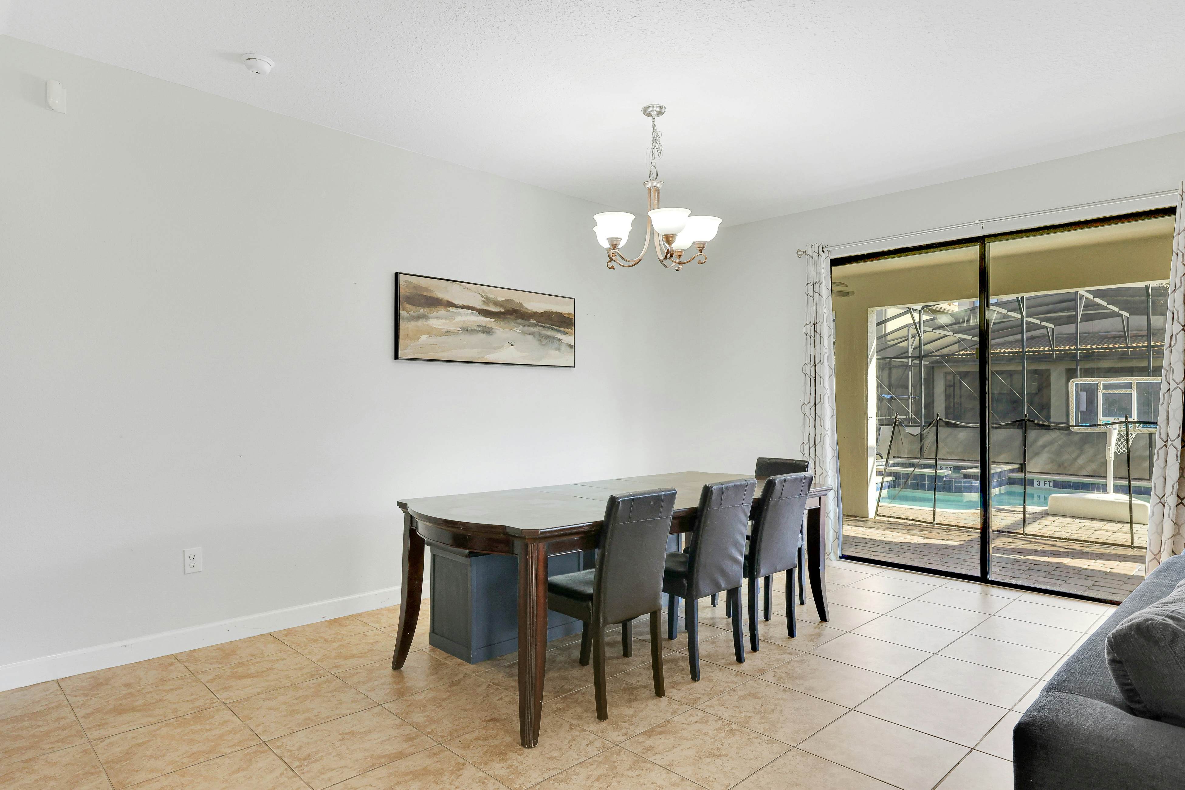 CHG131-1479-9-P - Making Magic on Moon Valley