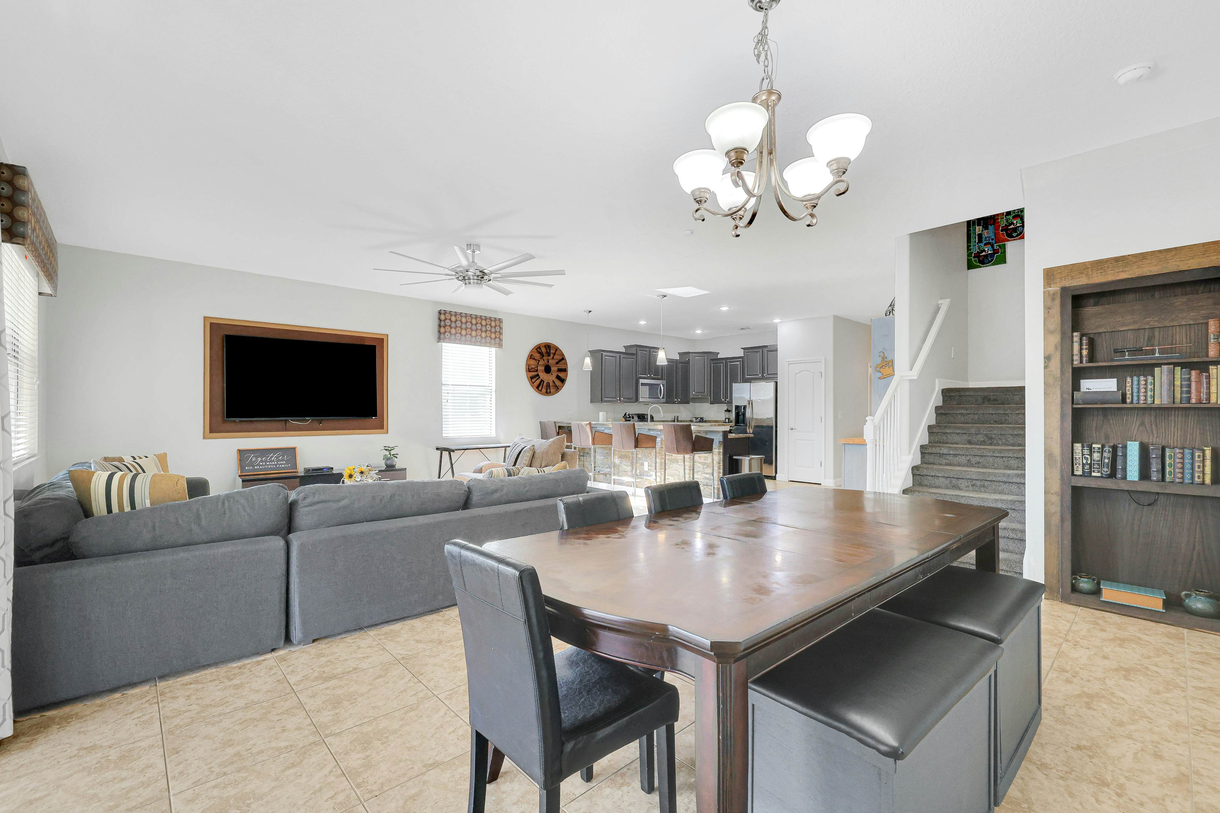 CHG131-1479-9-P - Making Magic on Moon Valley