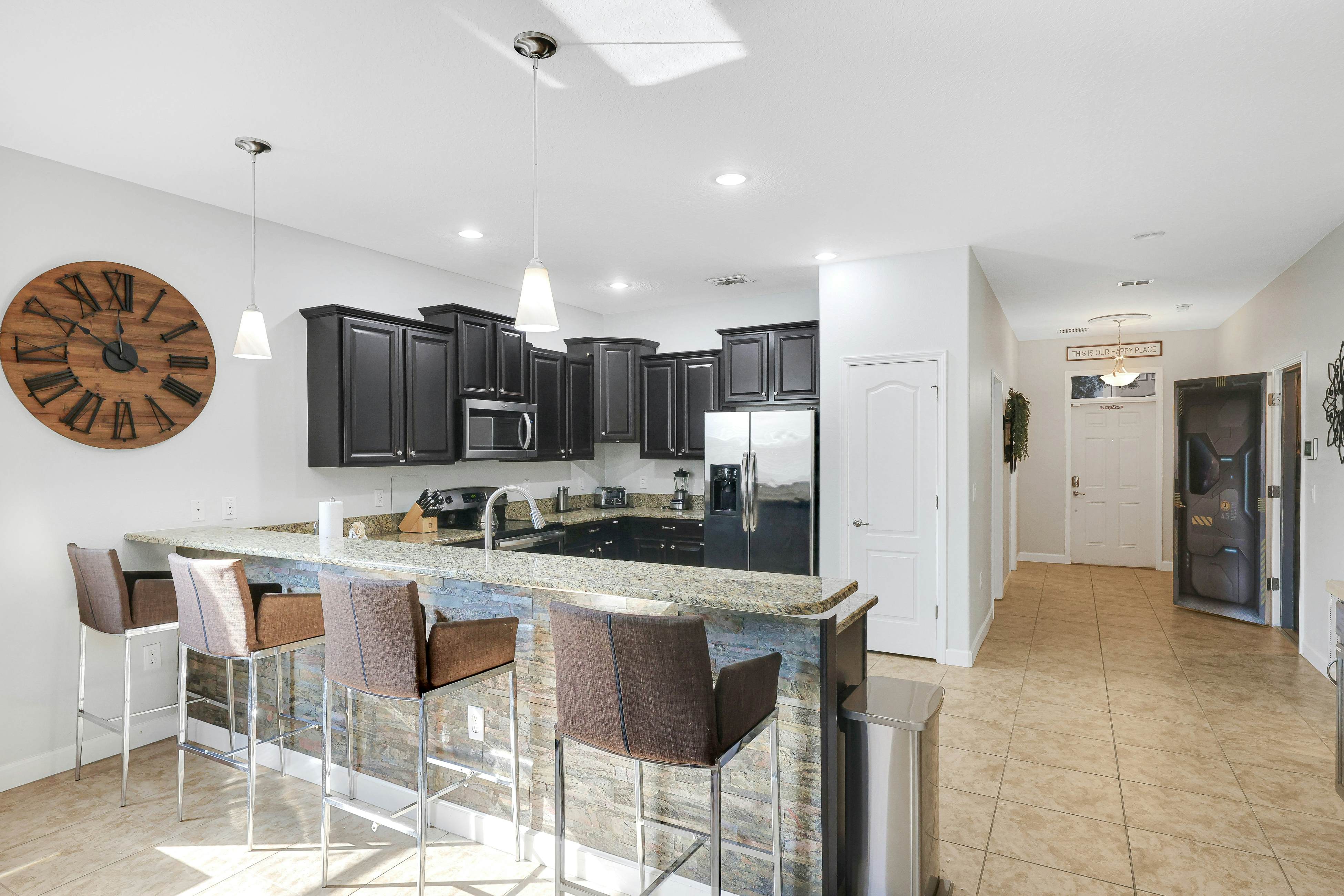 CHG131-1479-9-P - Making Magic on Moon Valley