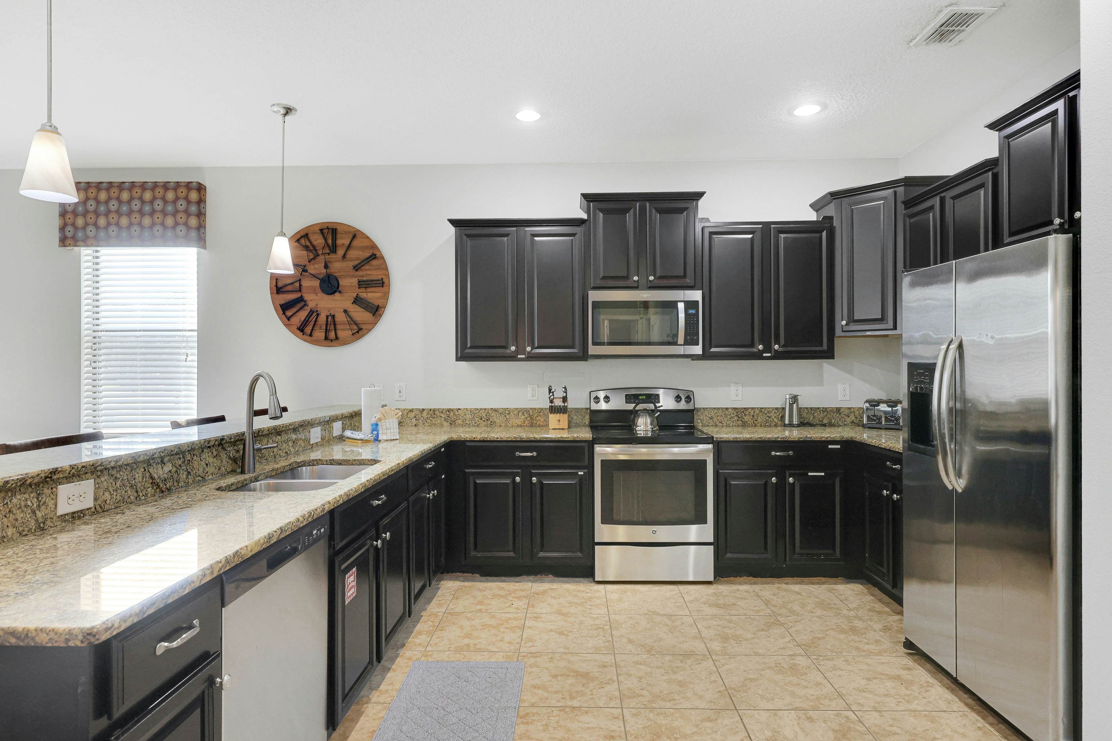 CHG131-1479-9-P - Making Magic on Moon Valley