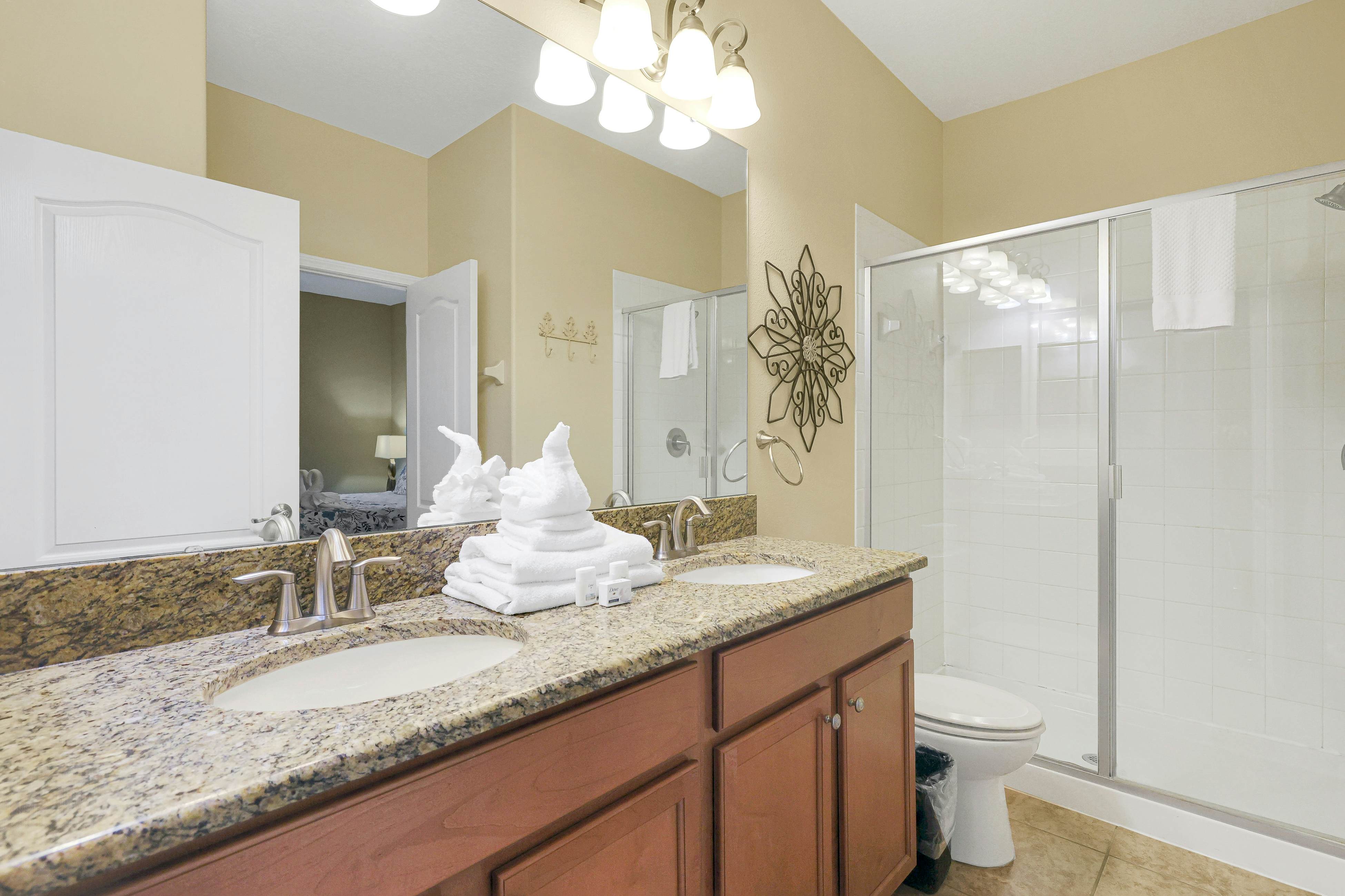 CHG131-1479-9-P - Making Magic on Moon Valley