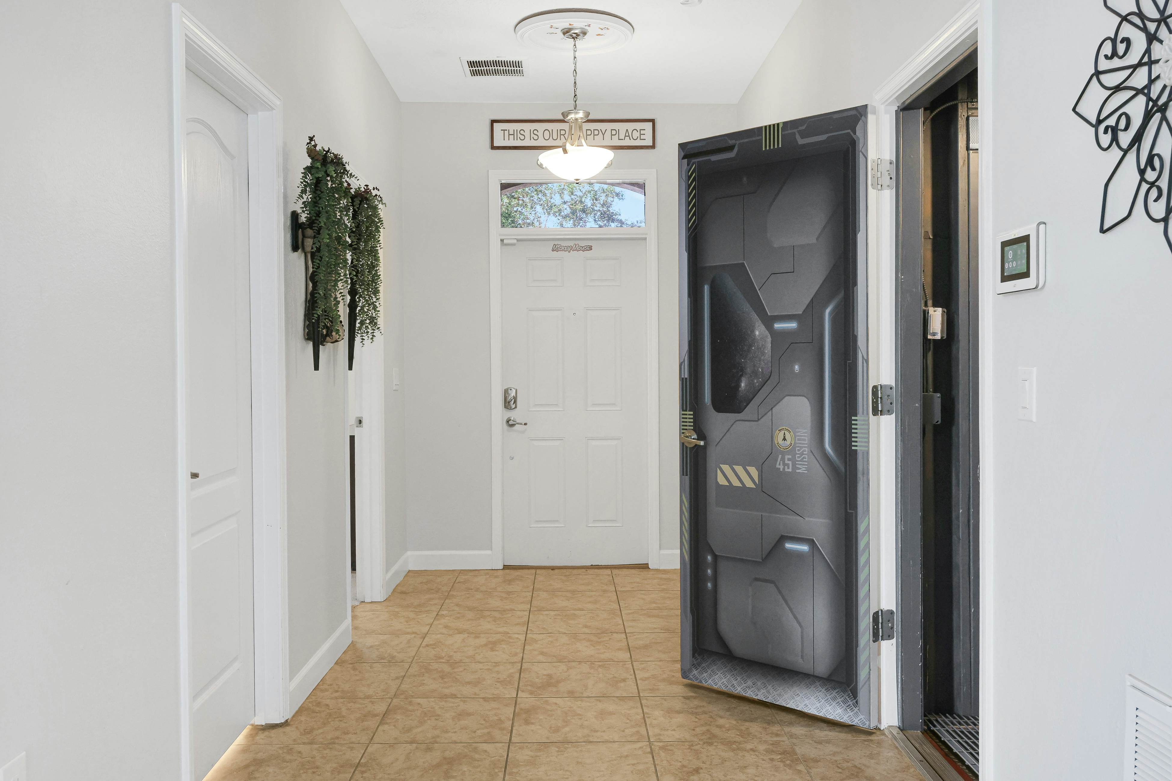 CHG131-1479-9-P - Making Magic on Moon Valley