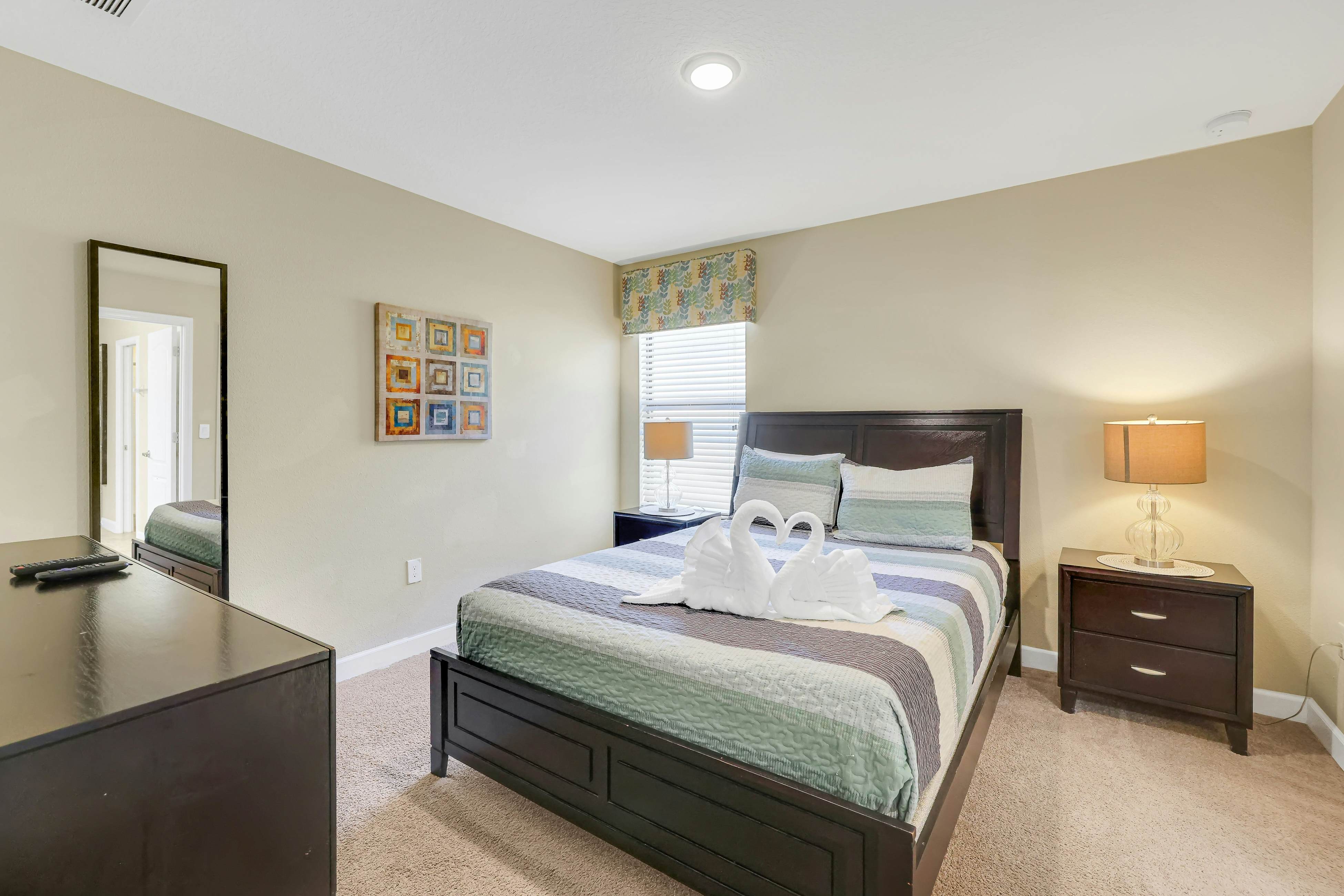 CHG131-1479-9-P - Making Magic on Moon Valley