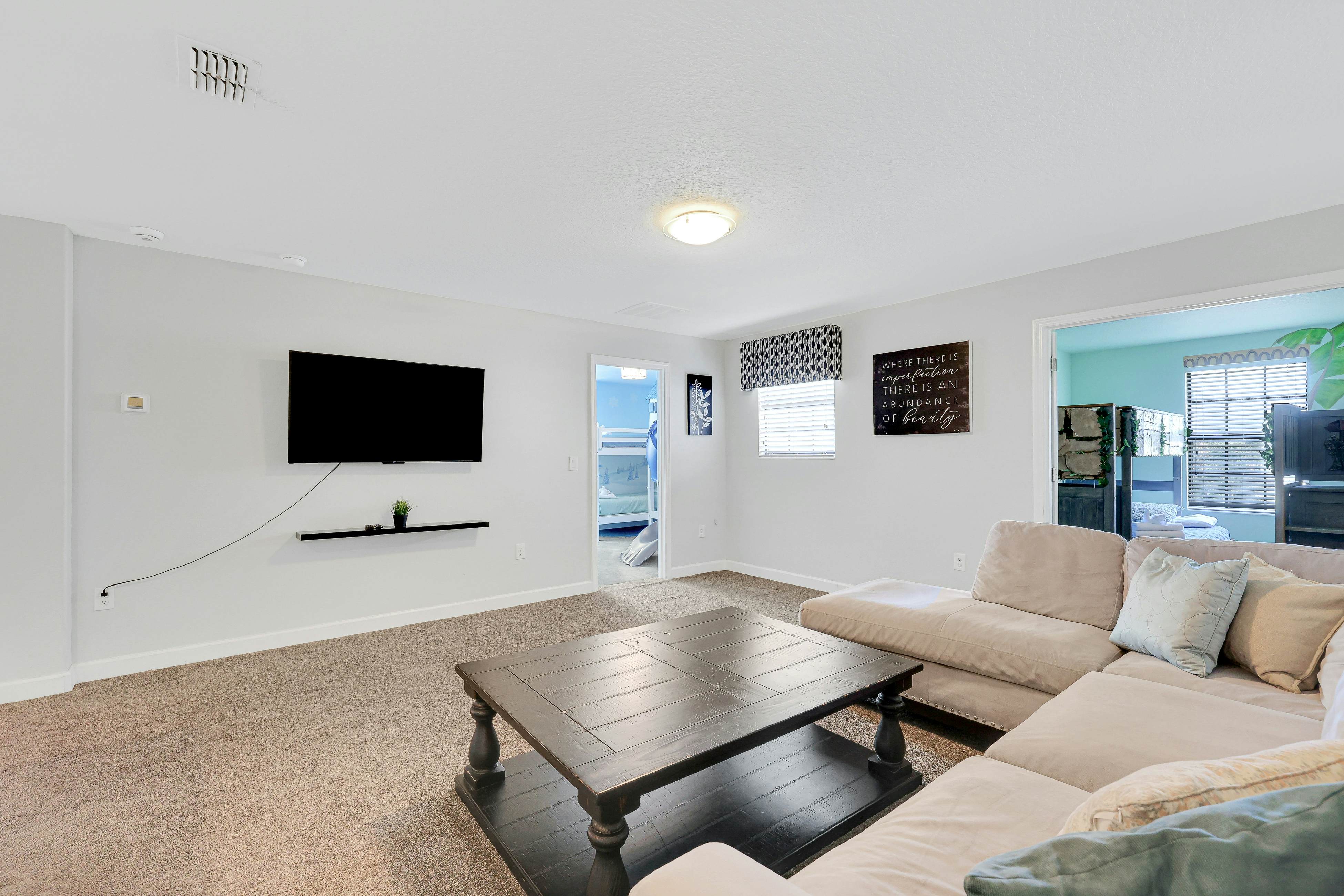 CHG131-1479-9-P - Making Magic on Moon Valley