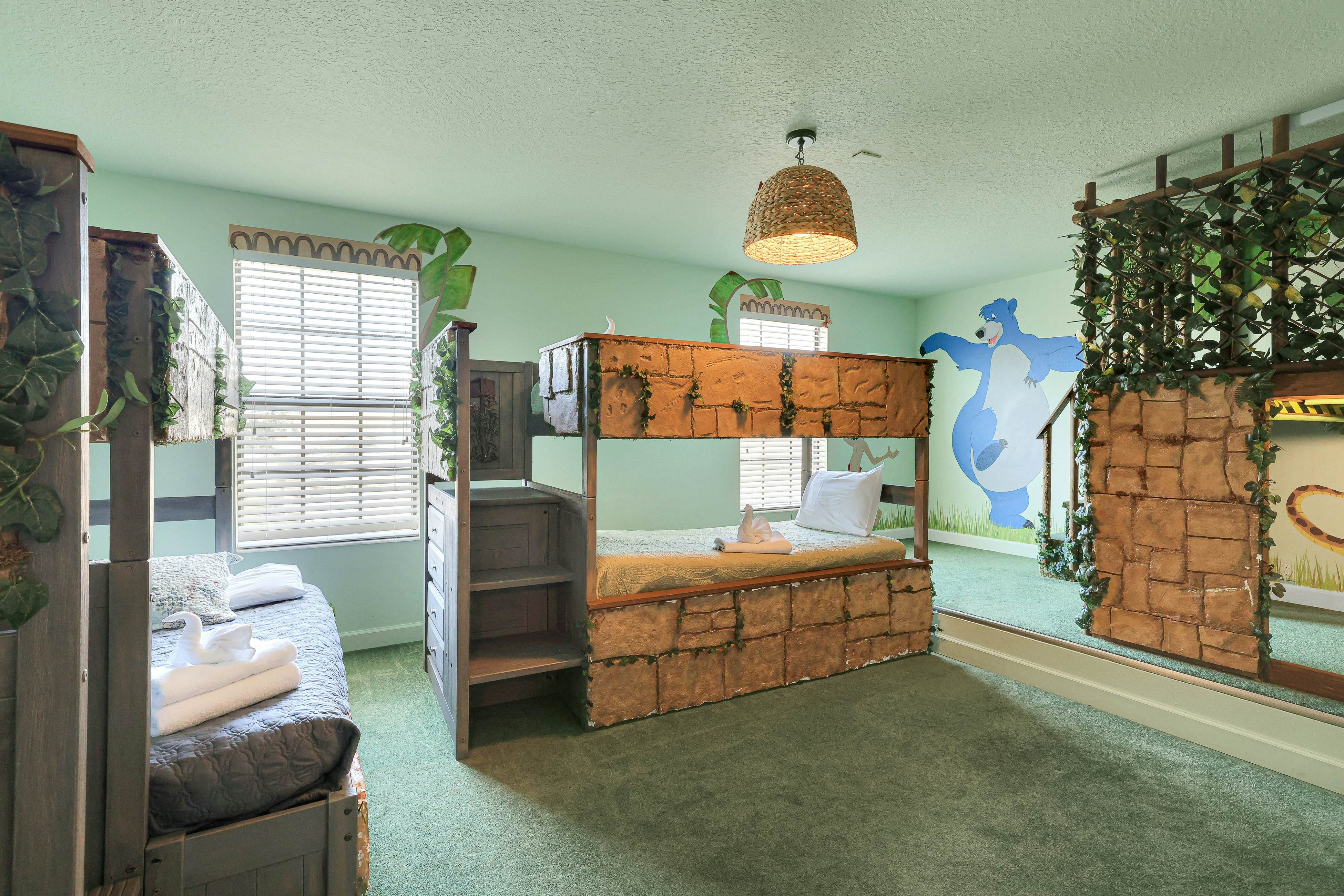 CHG131-1479-9-P - Making Magic on Moon Valley