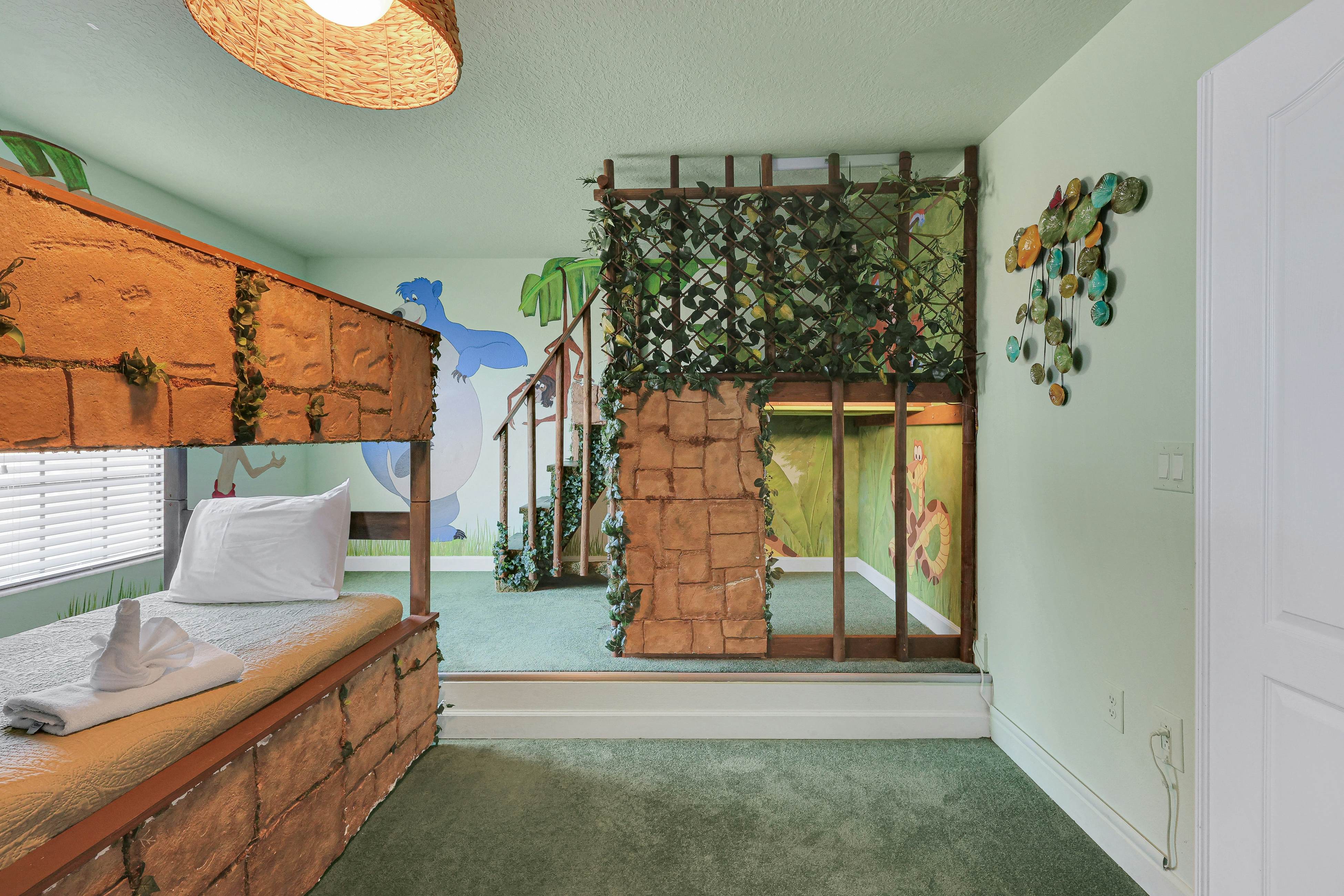 CHG131-1479-9-P - Making Magic on Moon Valley