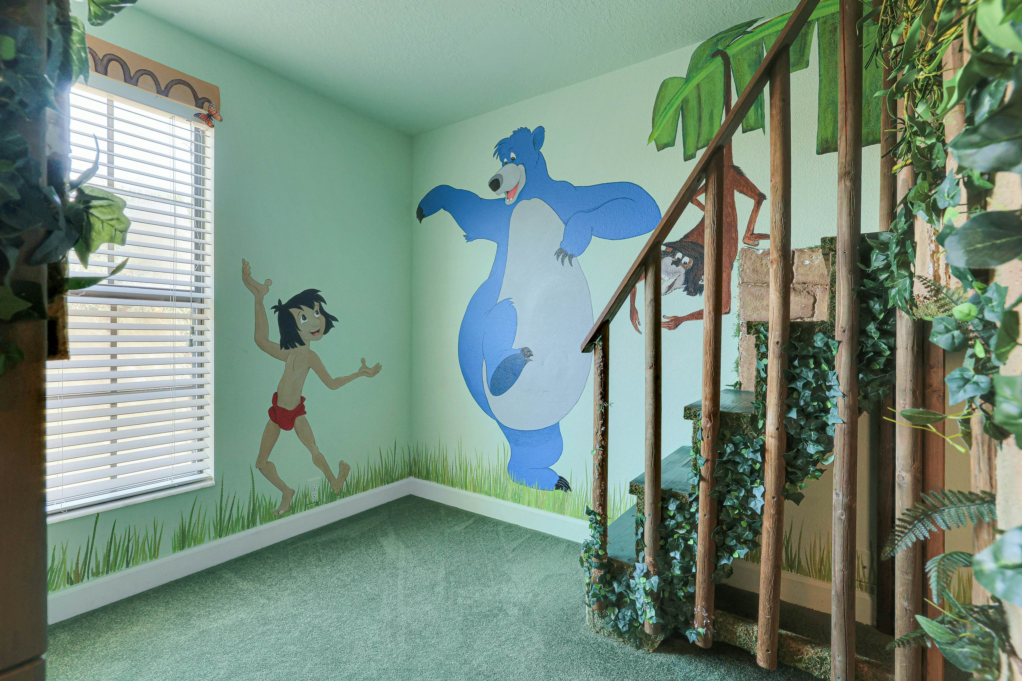 CHG131-1479-9-P - Making Magic on Moon Valley