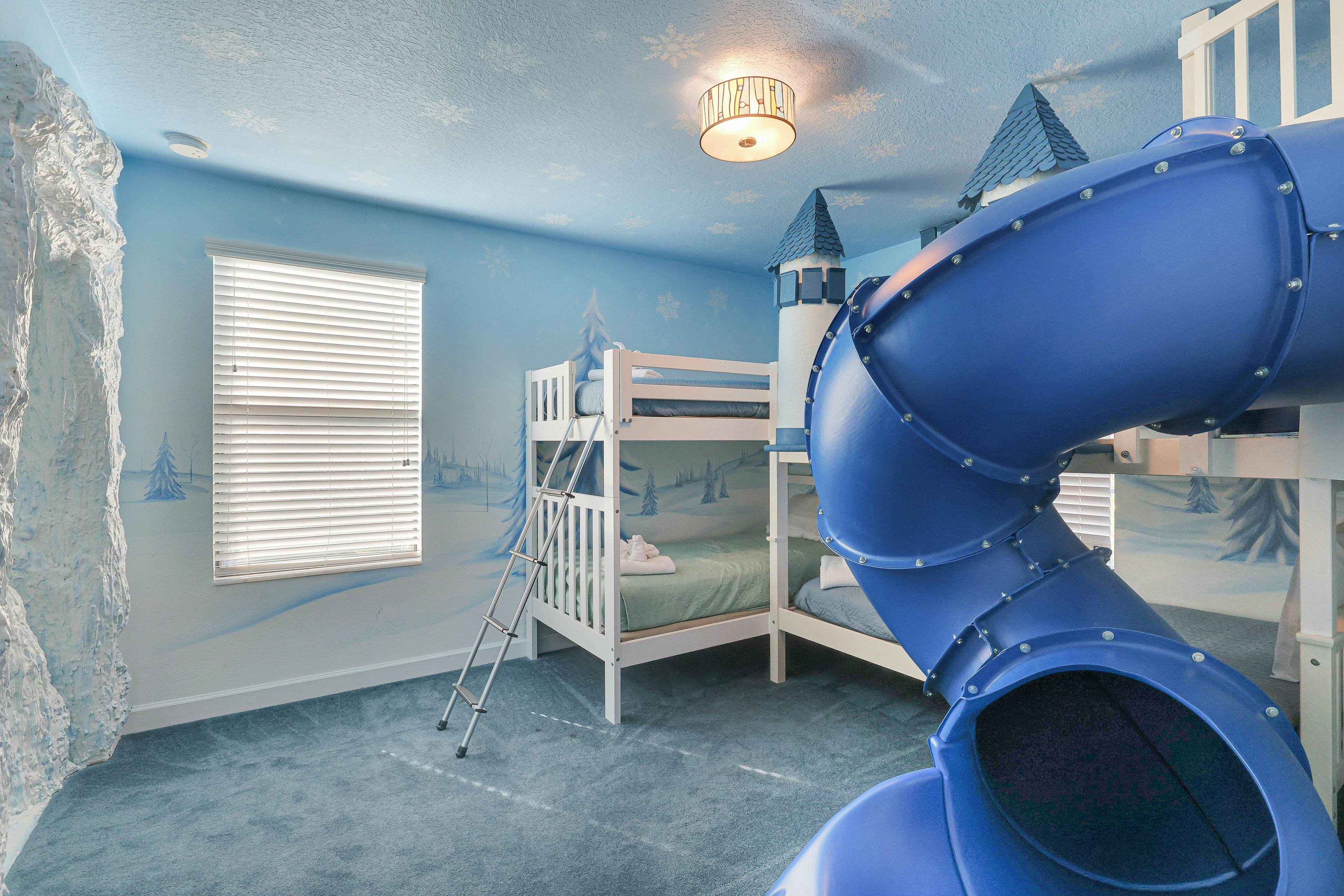 CHG131-1479-9-P - Making Magic on Moon Valley