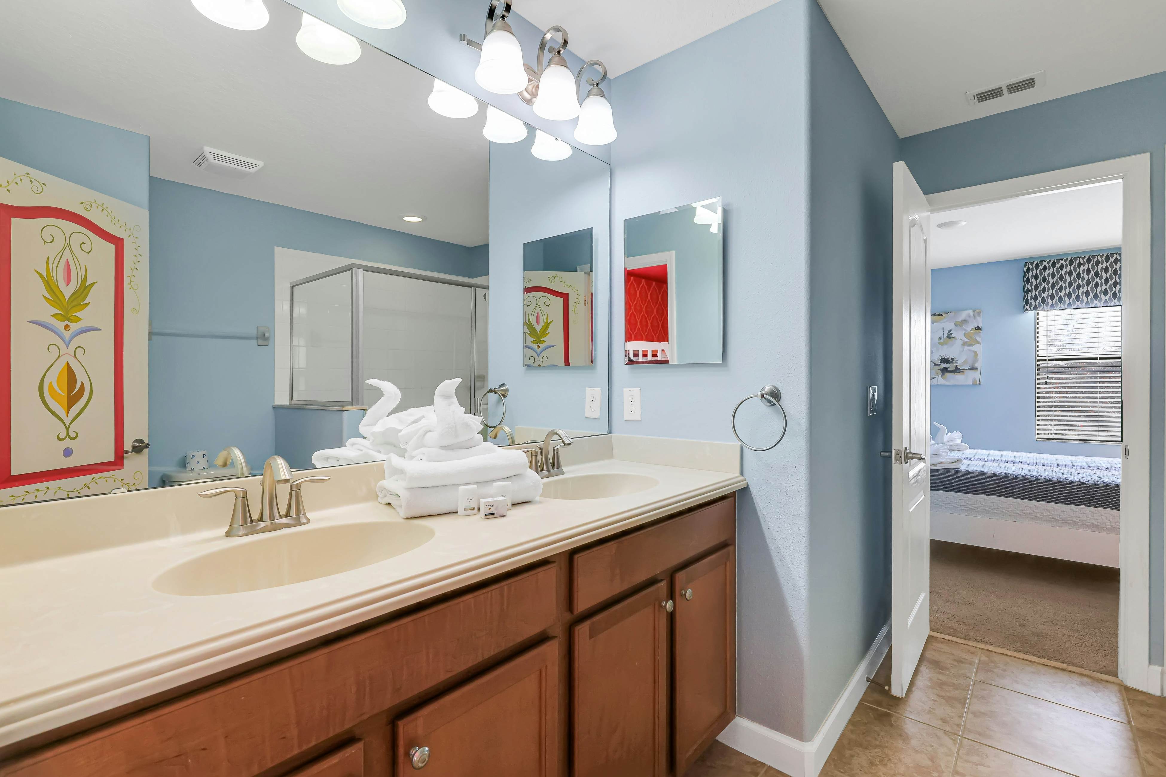 CHG131-1479-9-P - Making Magic on Moon Valley