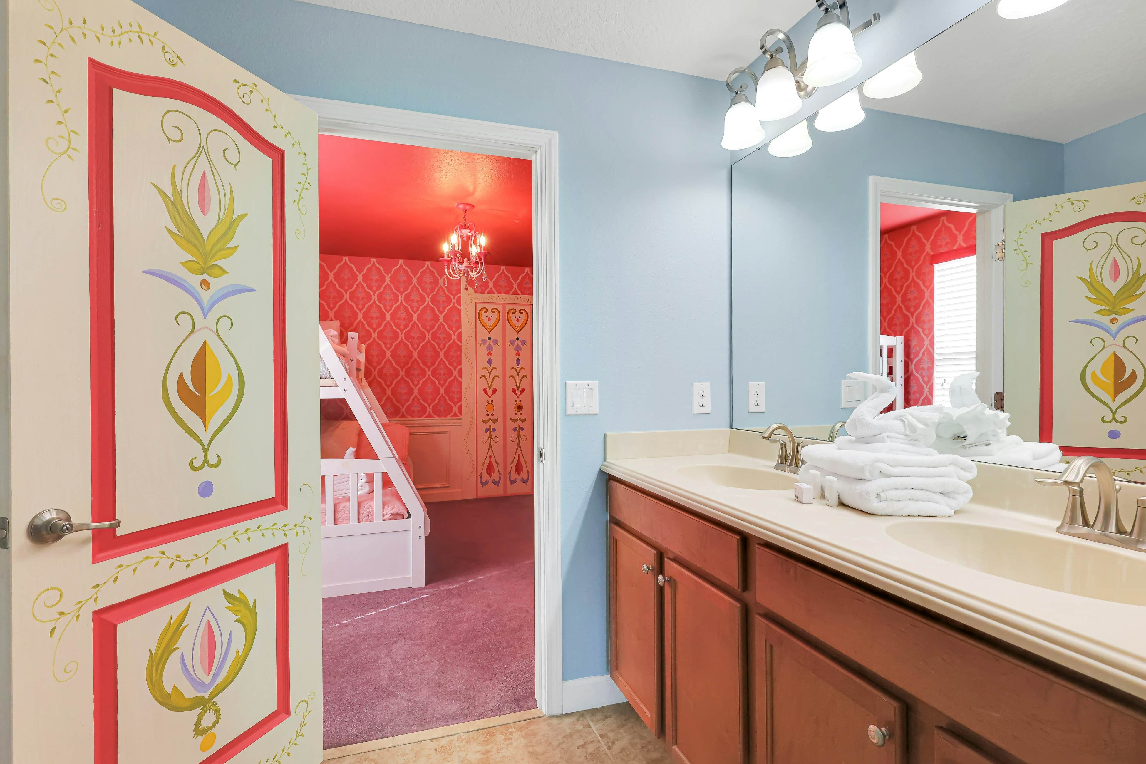 CHG131-1479-9-P - Making Magic on Moon Valley