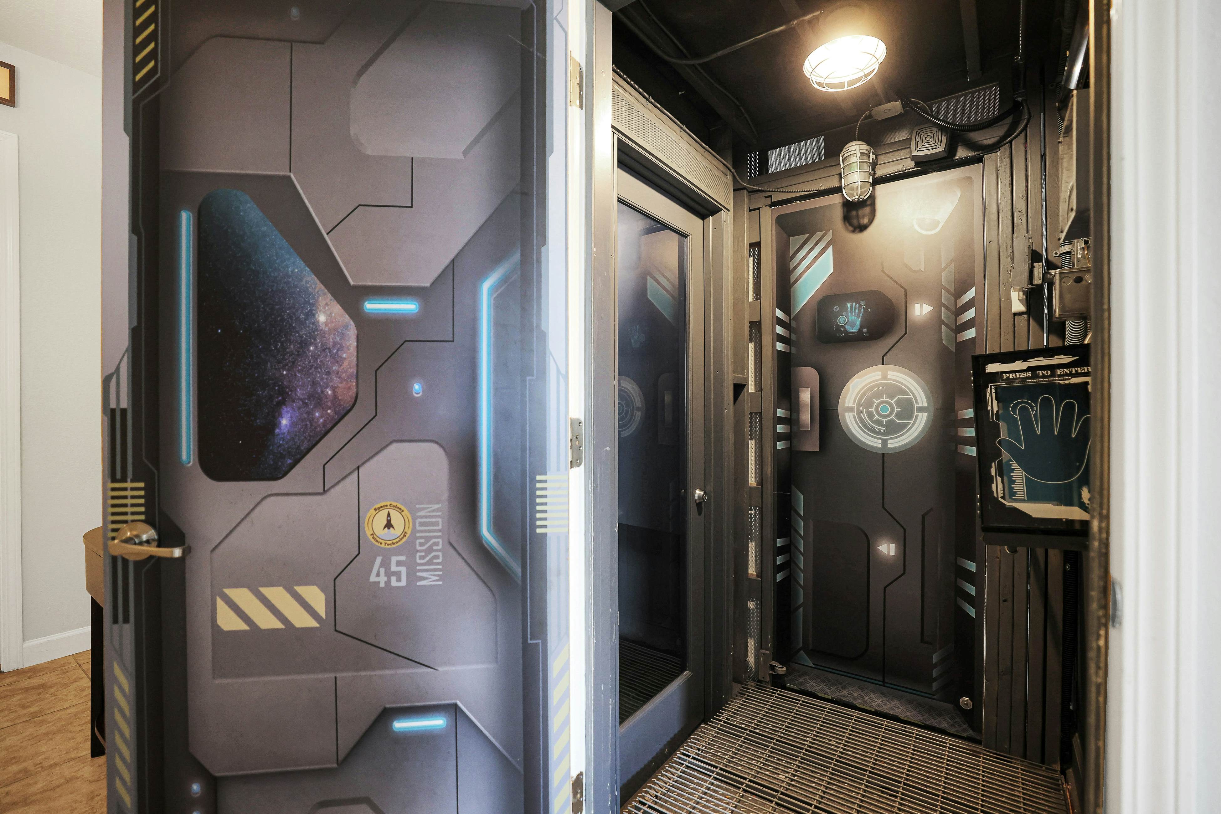 CHG131-1479-9-P - Making Magic on Moon Valley