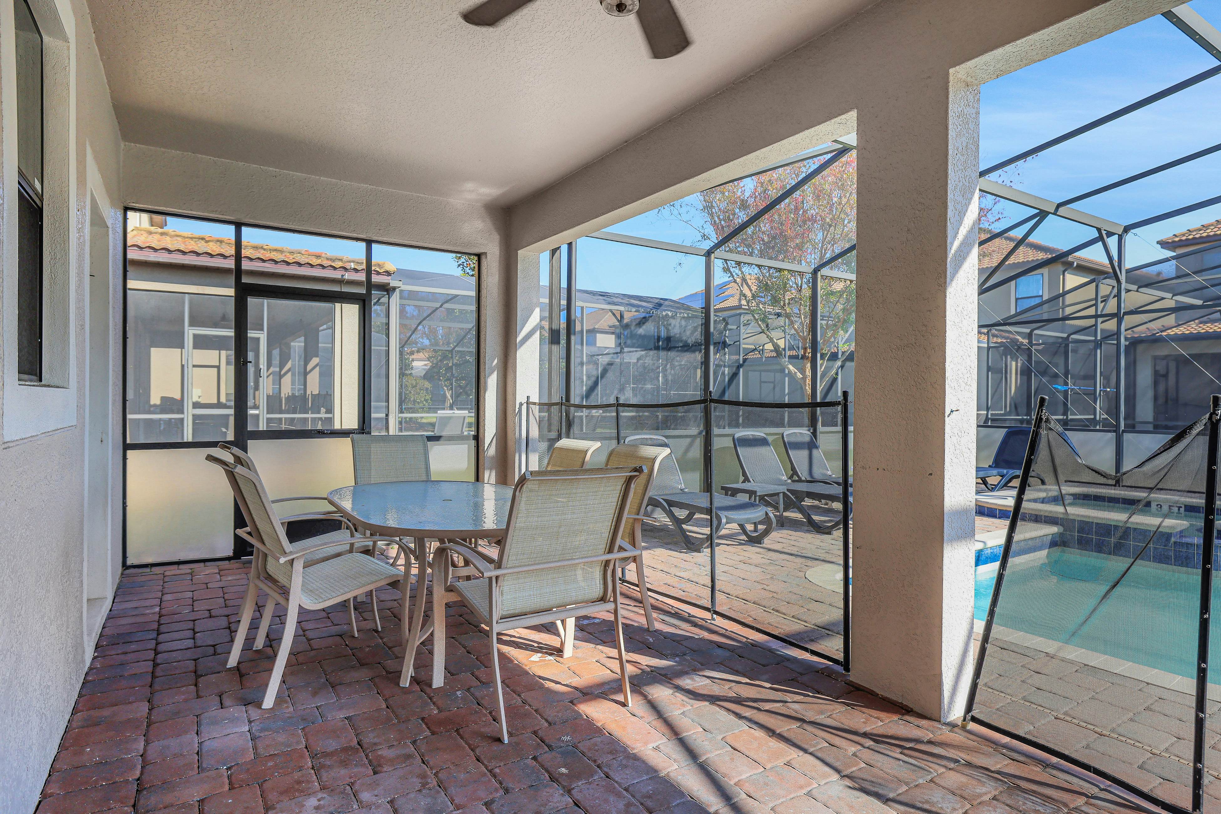 CHG131-1479-9-P - Making Magic on Moon Valley