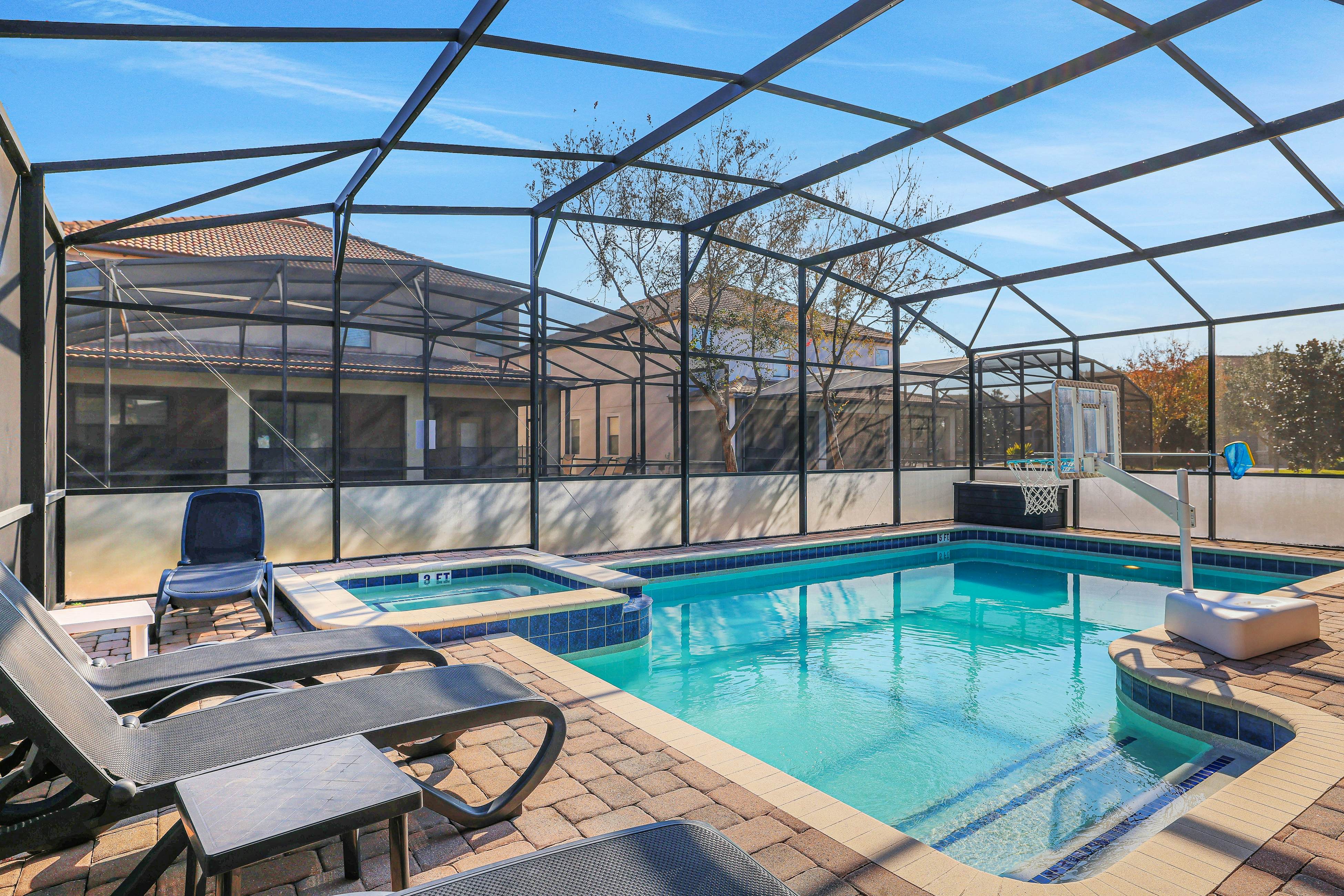 CHG131-1479-9-P - Making Magic on Moon Valley