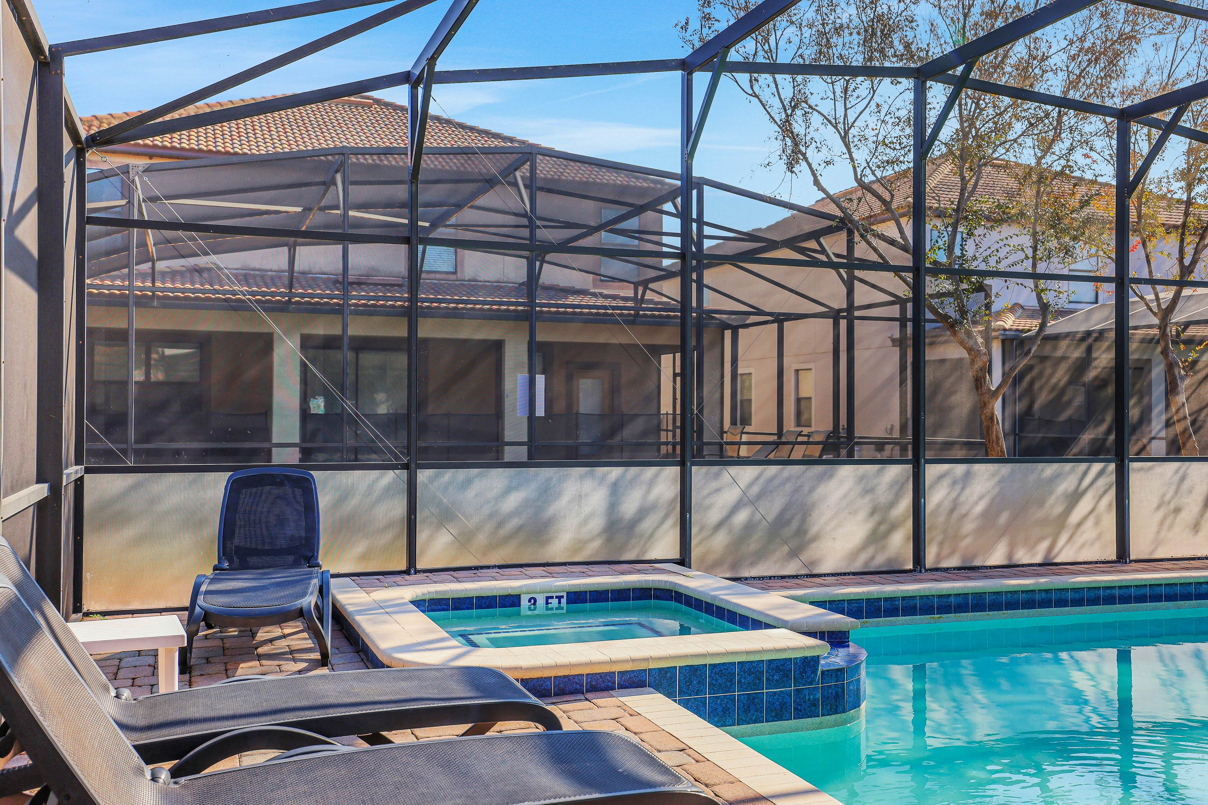 CHG131-1479-9-P - Making Magic on Moon Valley