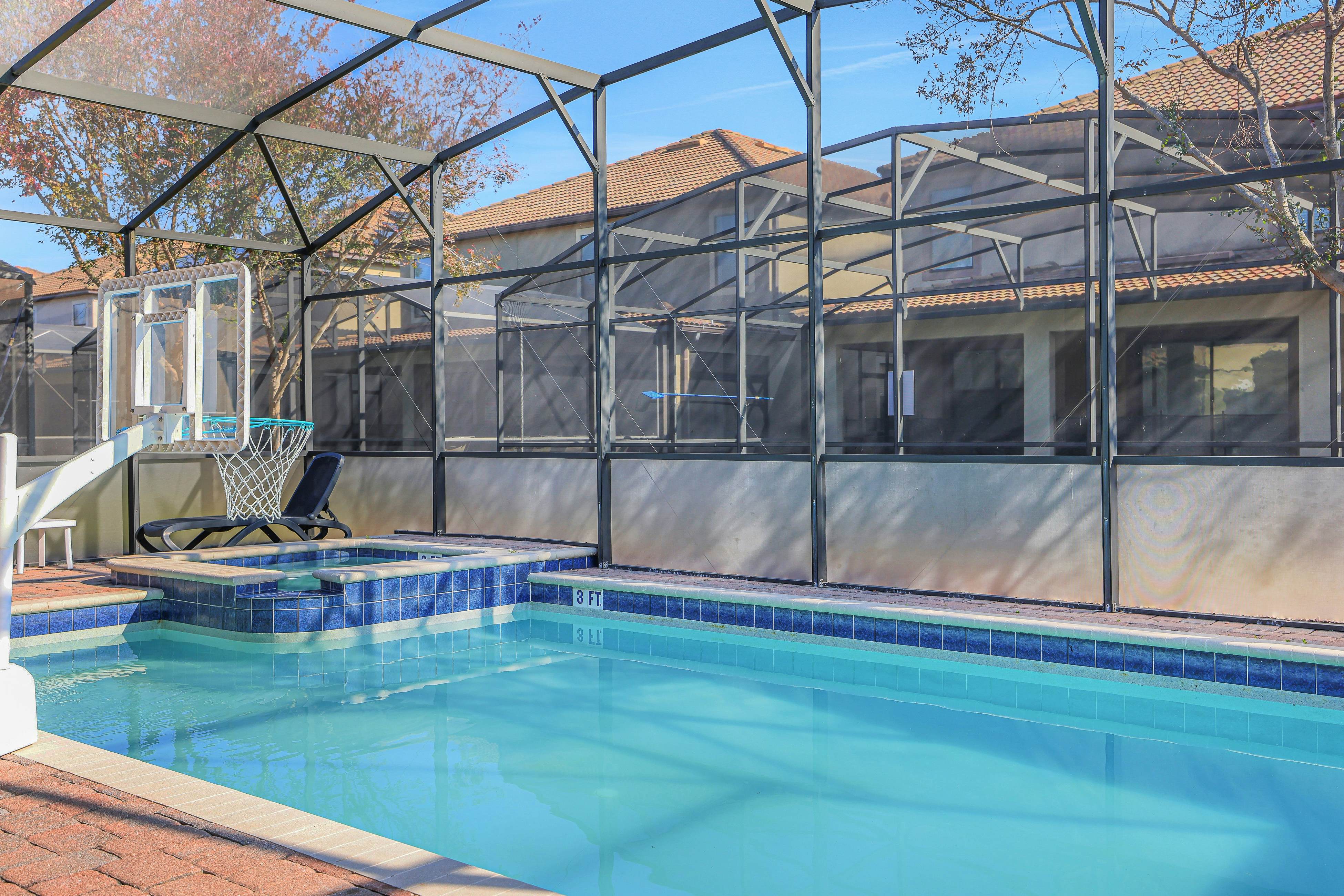 CHG131-1479-9-P - Making Magic on Moon Valley