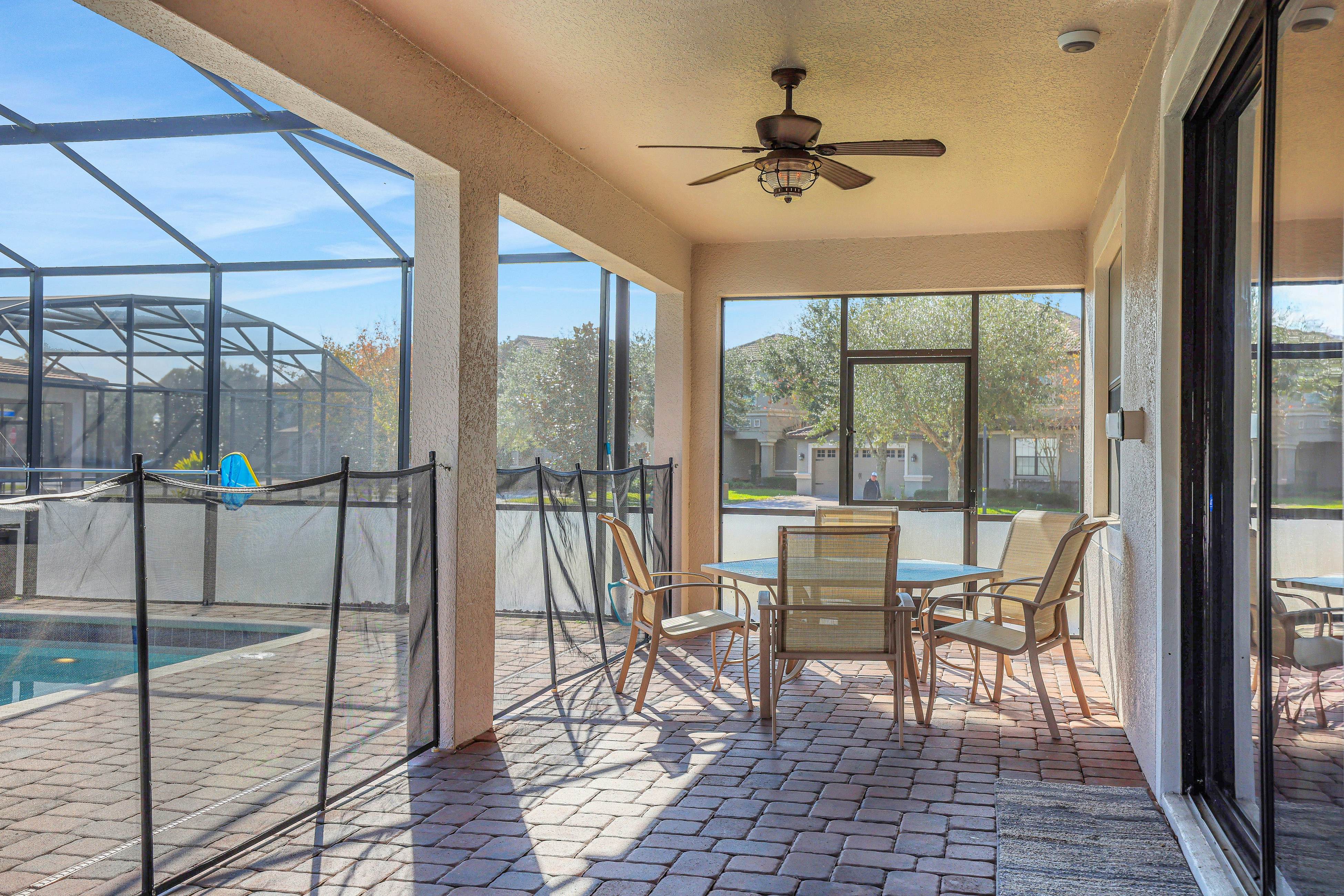 CHG131-1479-9-P - Making Magic on Moon Valley