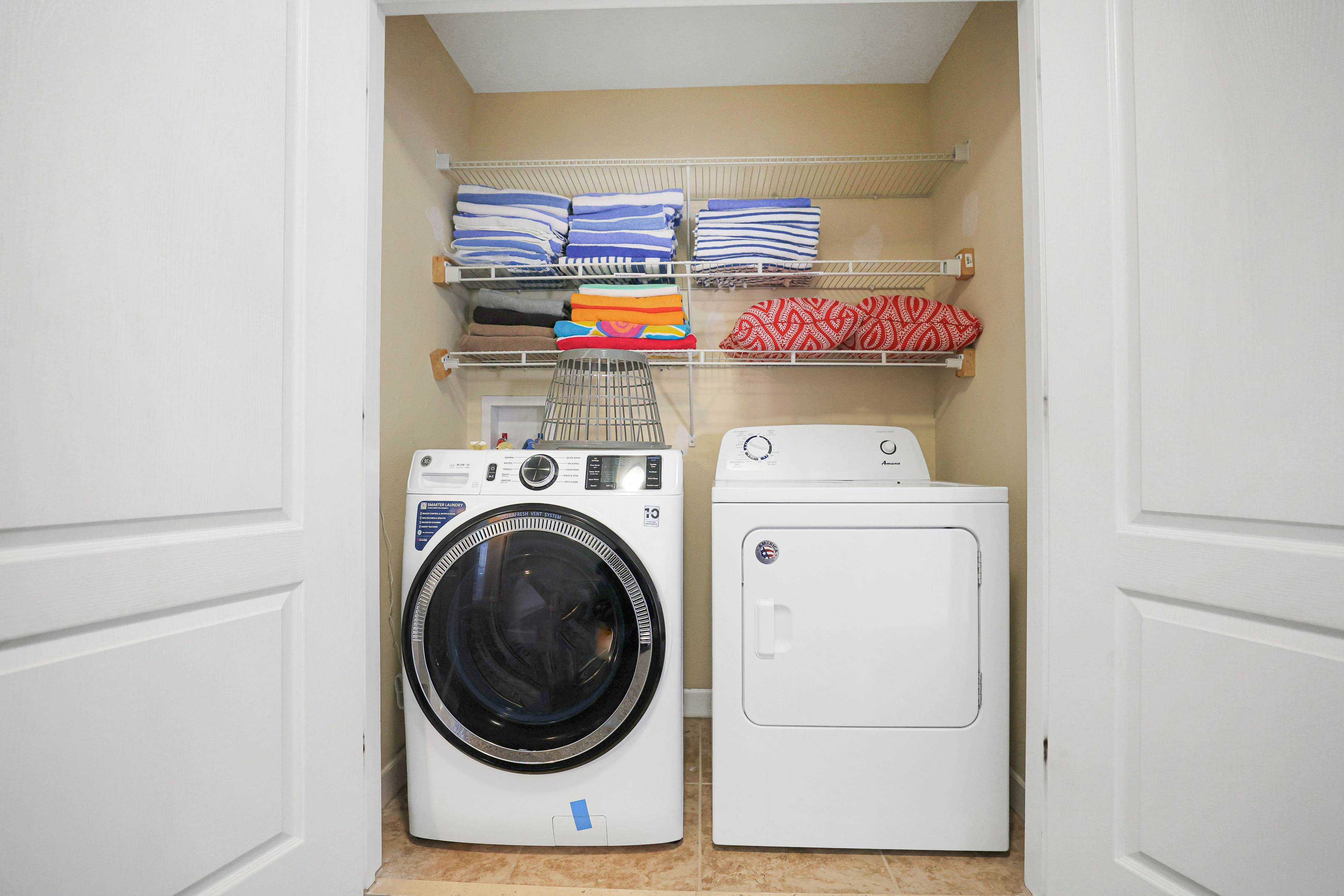 CHG131-1479-9-P - Making Magic on Moon Valley