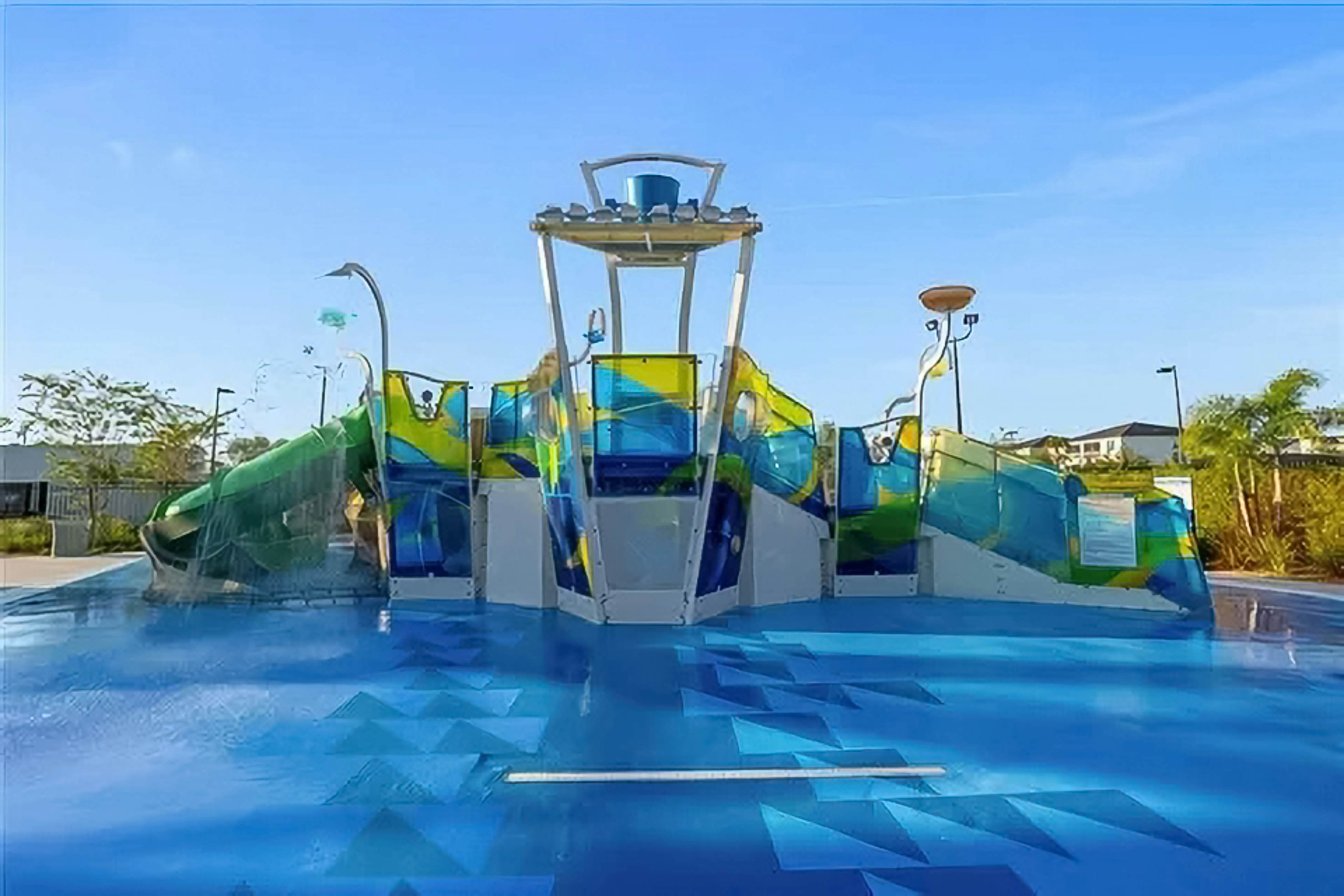 CHG131-1479-9-P - Making Magic on Moon Valley