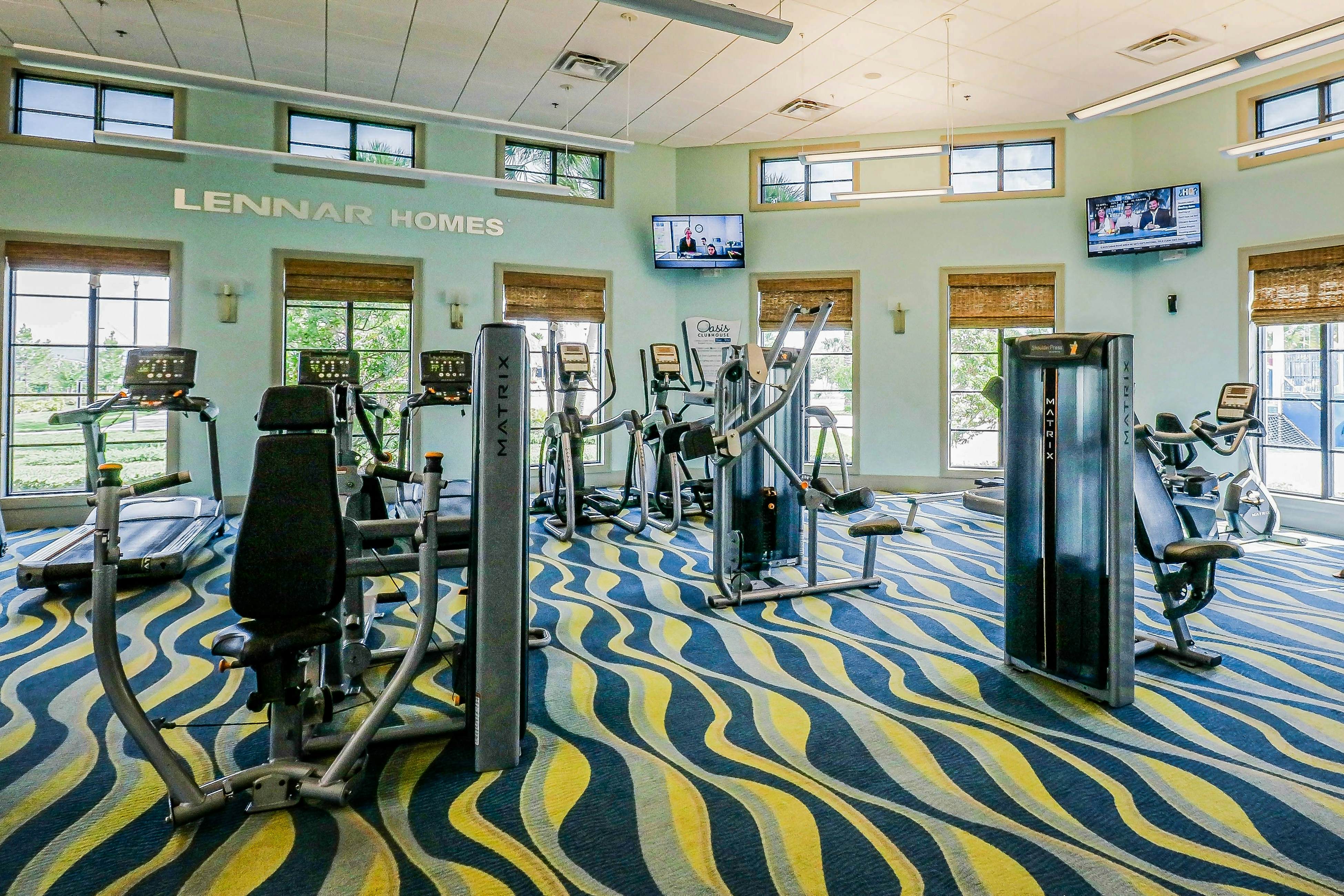 CHG131-1479-9-P - Making Magic on Moon Valley