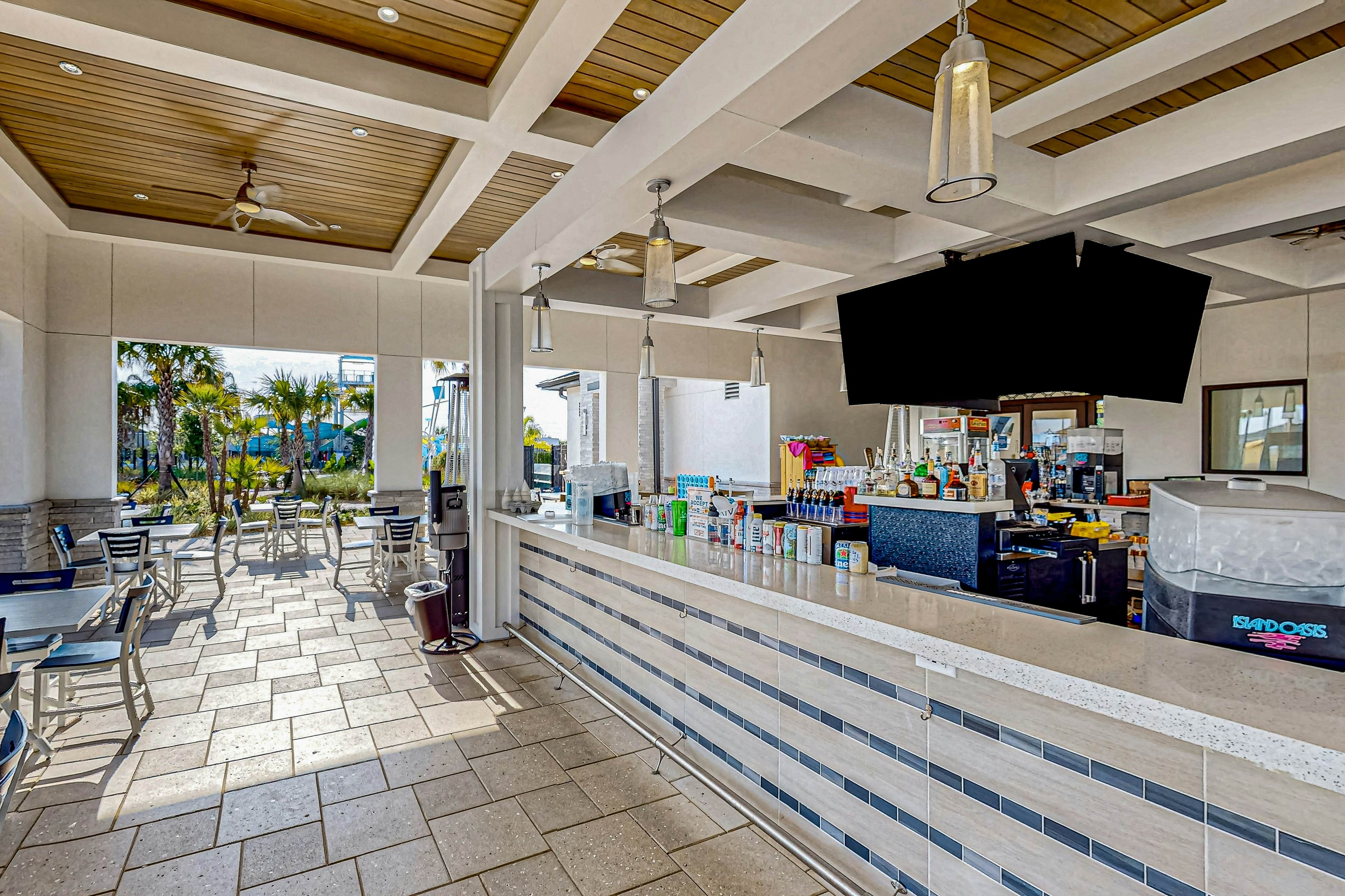 CHG131-1479-9-P - Making Magic on Moon Valley