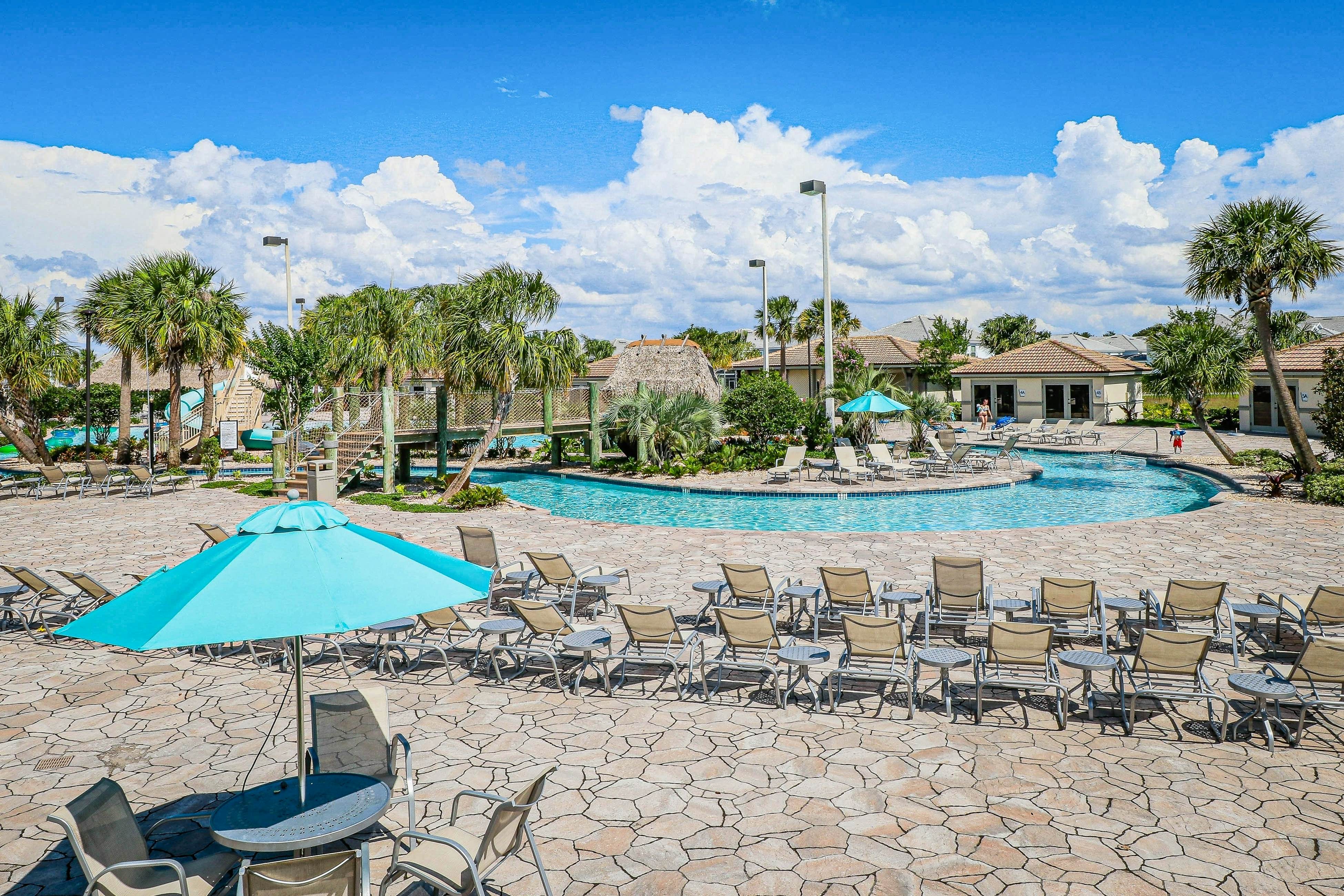 CHG131-1479-9-P - Making Magic on Moon Valley