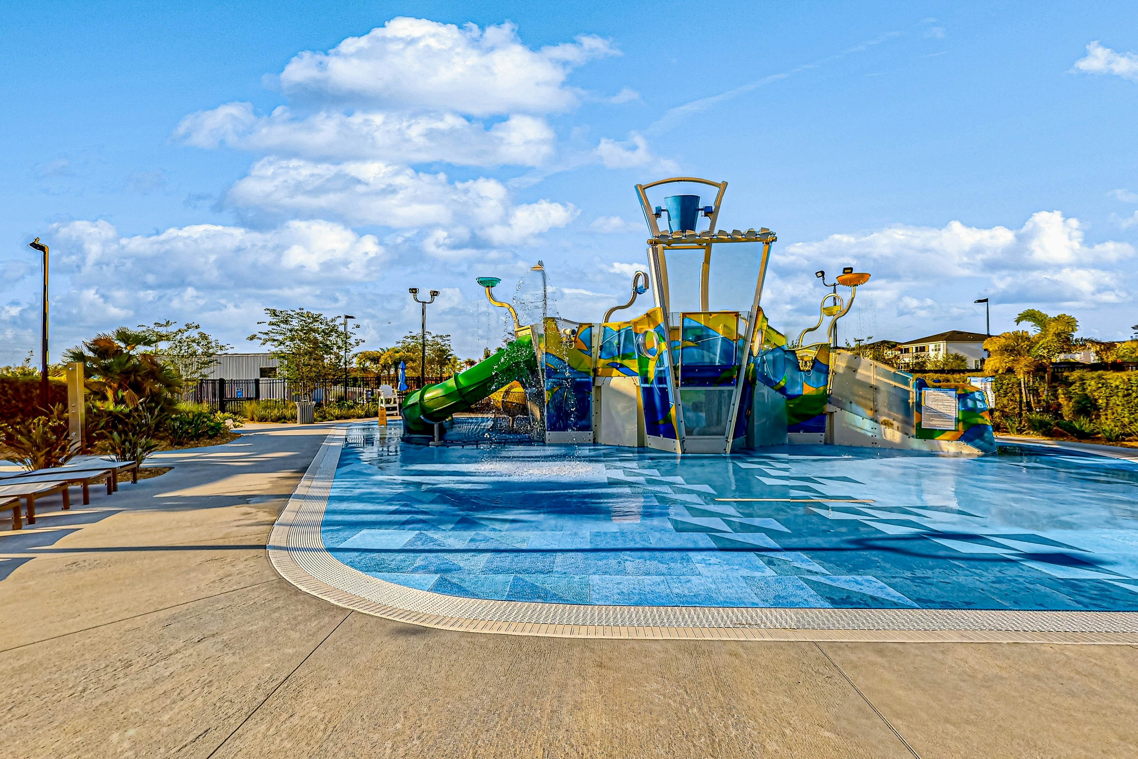 CHG131-1479-9-P - Making Magic on Moon Valley