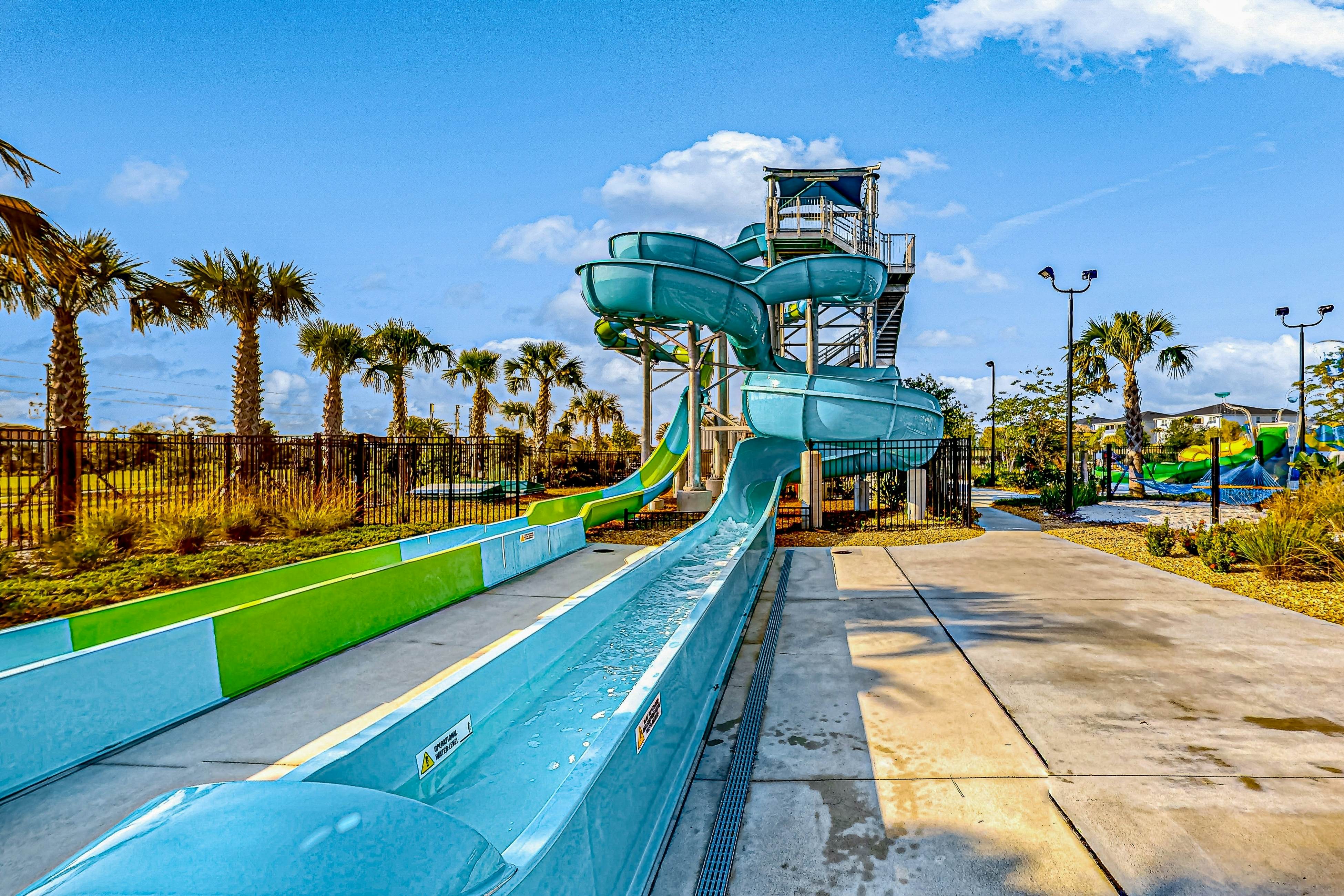 CHG131-1479-9-P - Making Magic on Moon Valley