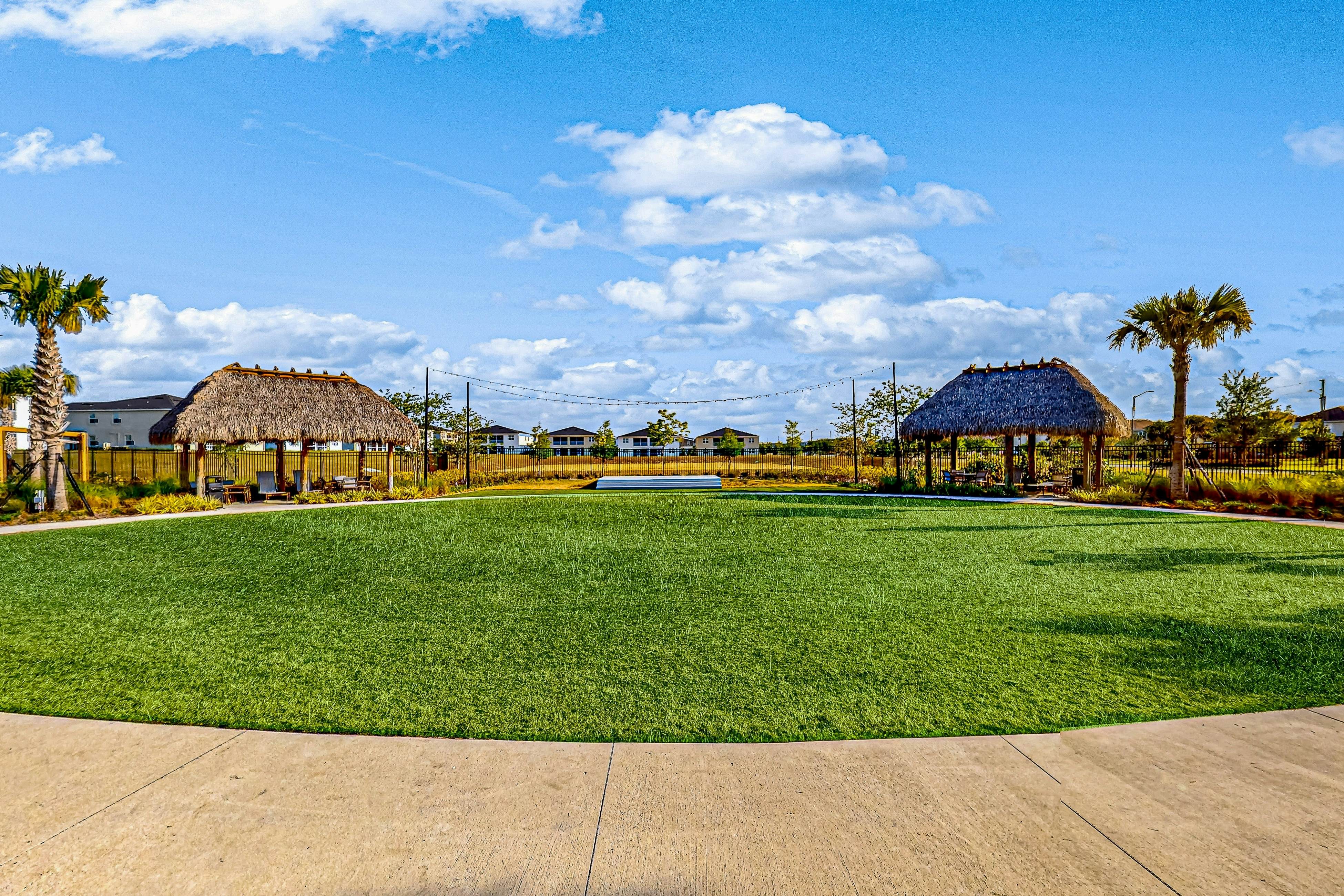 CHG131-1479-9-P - Making Magic on Moon Valley