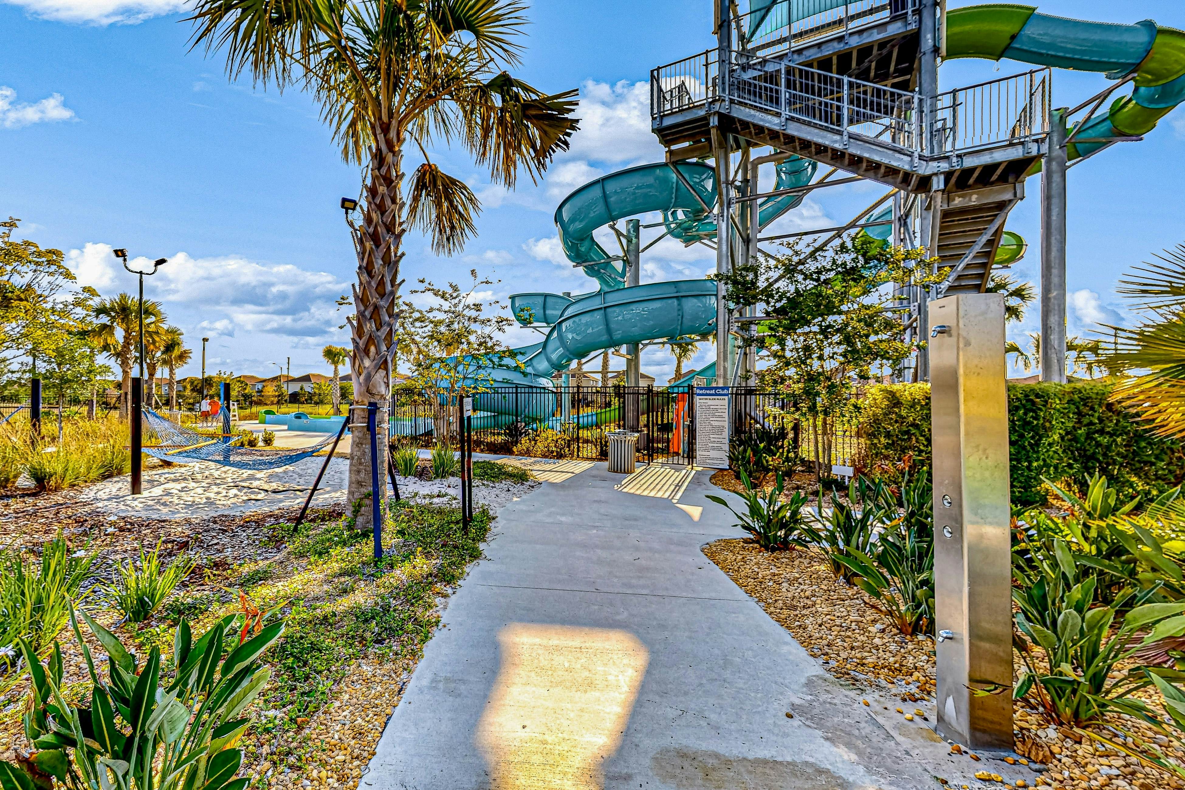 CHG131-1479-9-P - Making Magic on Moon Valley