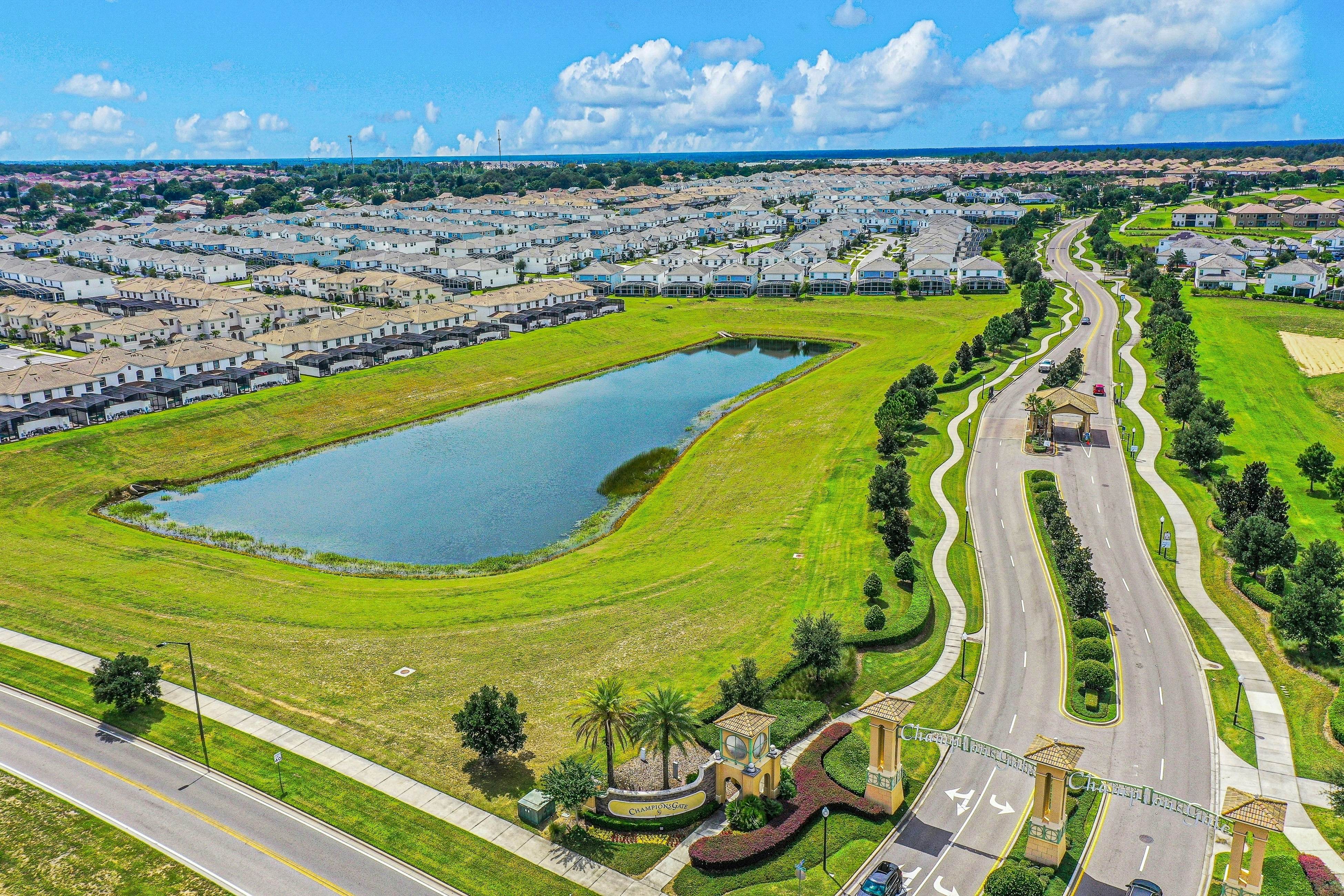 CHG131-1479-9-P - Making Magic on Moon Valley