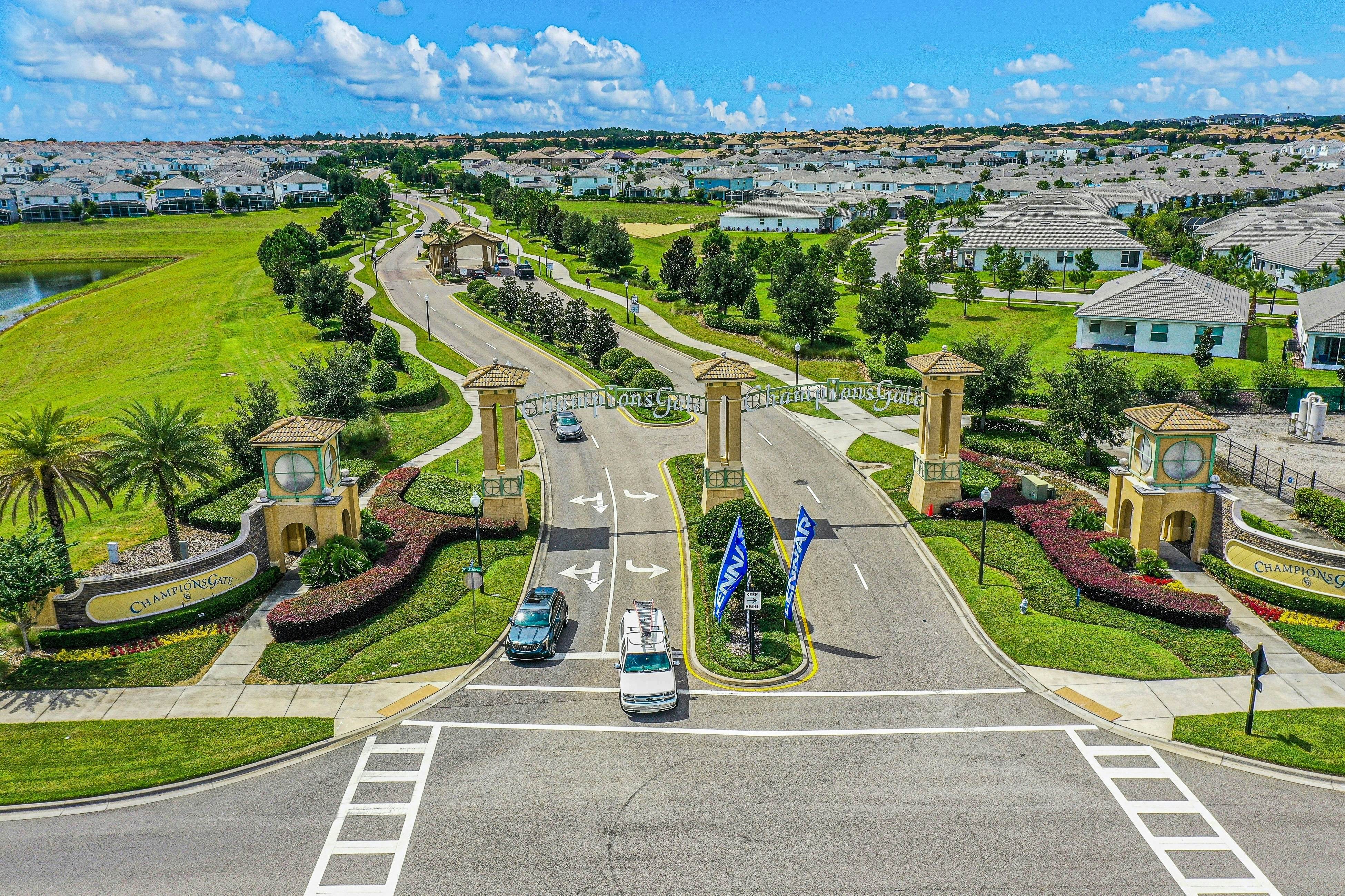 CHG131-1479-9-P - Making Magic on Moon Valley