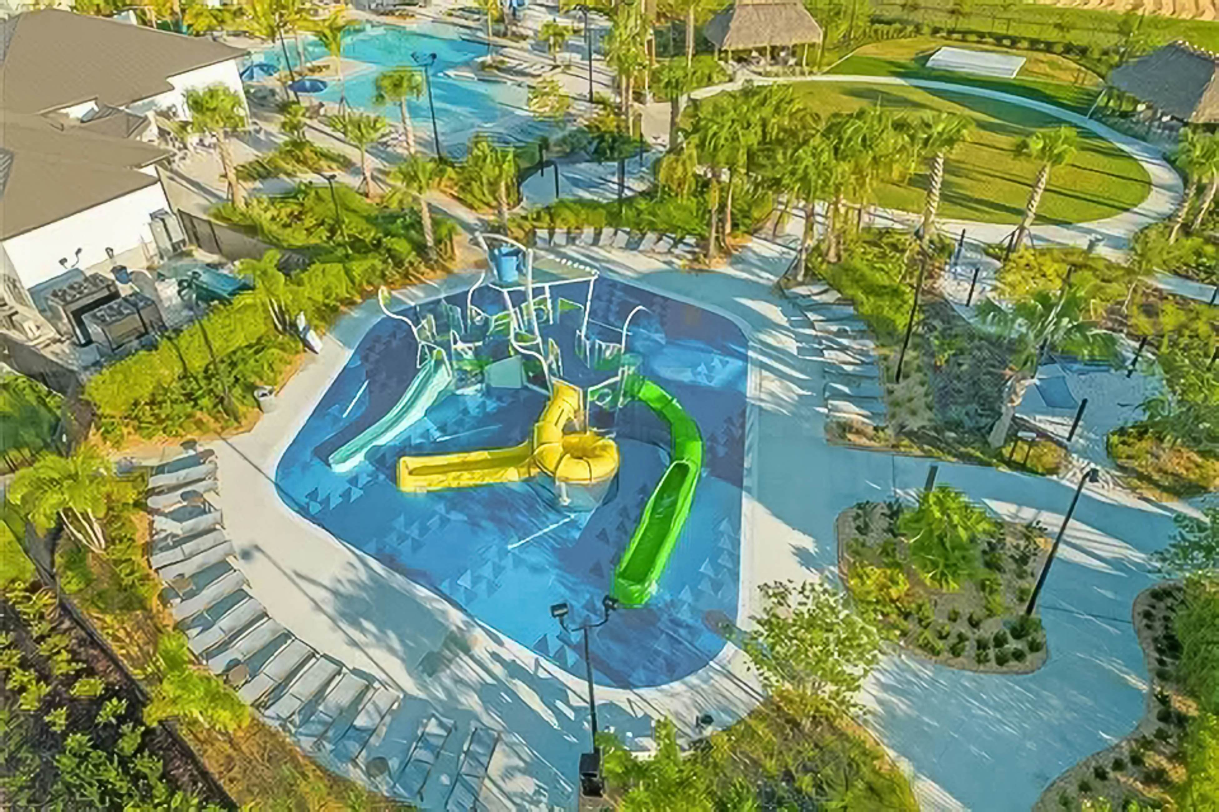 CHG131-1479-9-P - Making Magic on Moon Valley