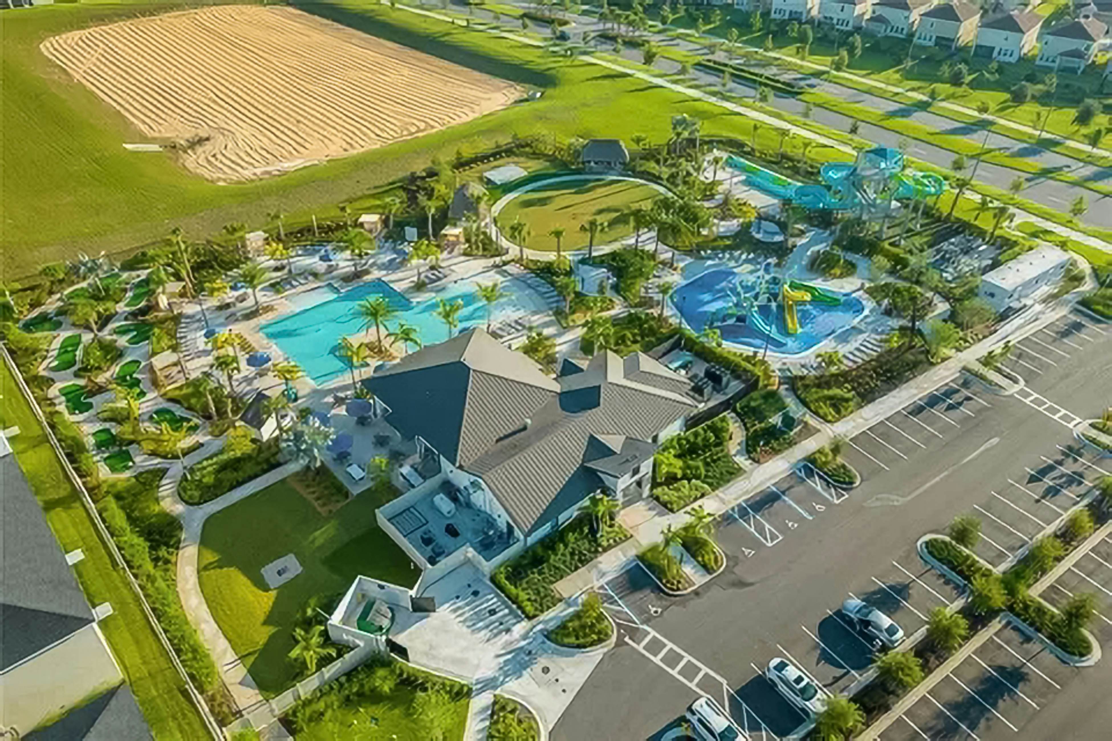 CHG131-1479-9-P - Making Magic on Moon Valley