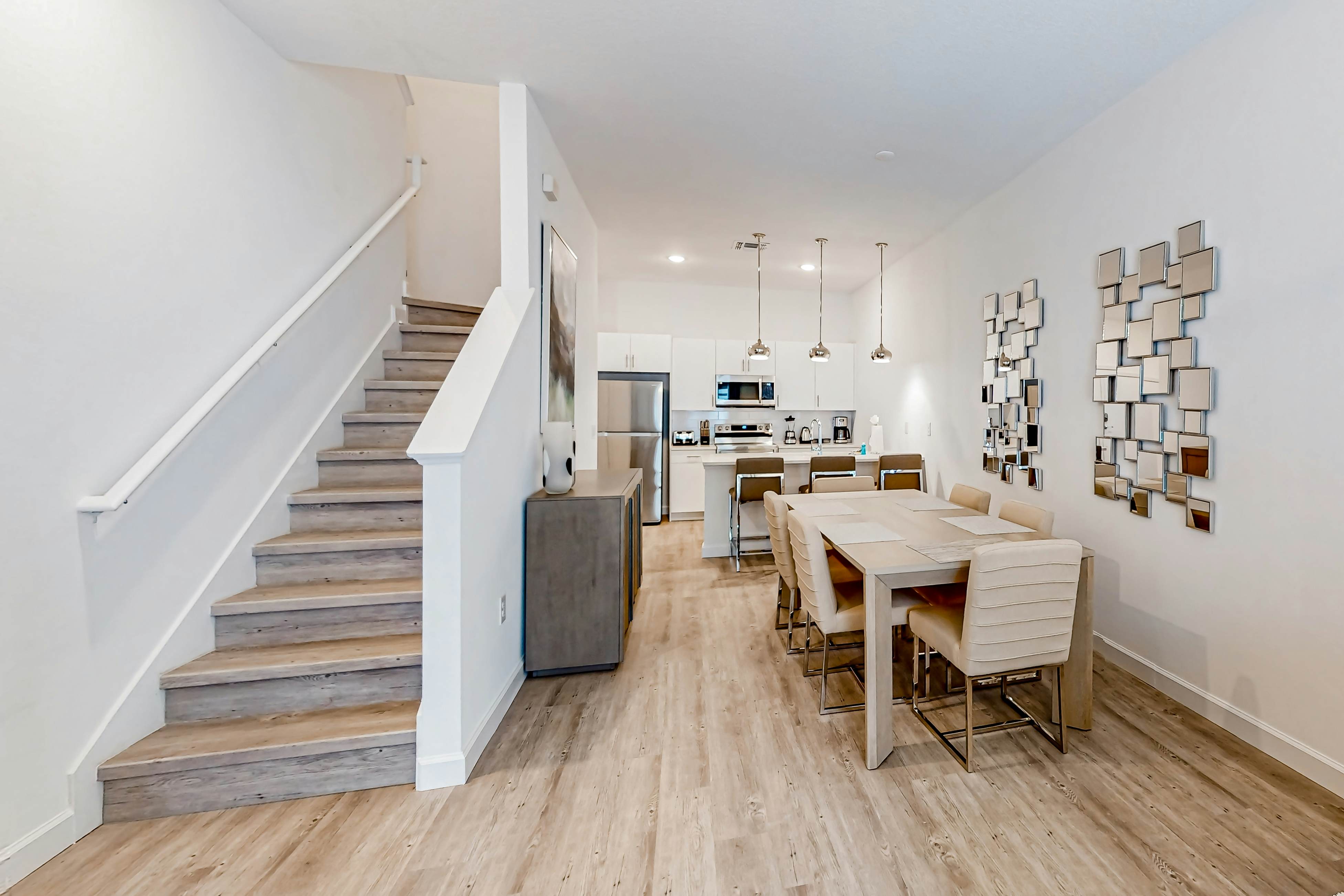 AZU110-269-5-P - Golfer's Retreat at Azur Resort