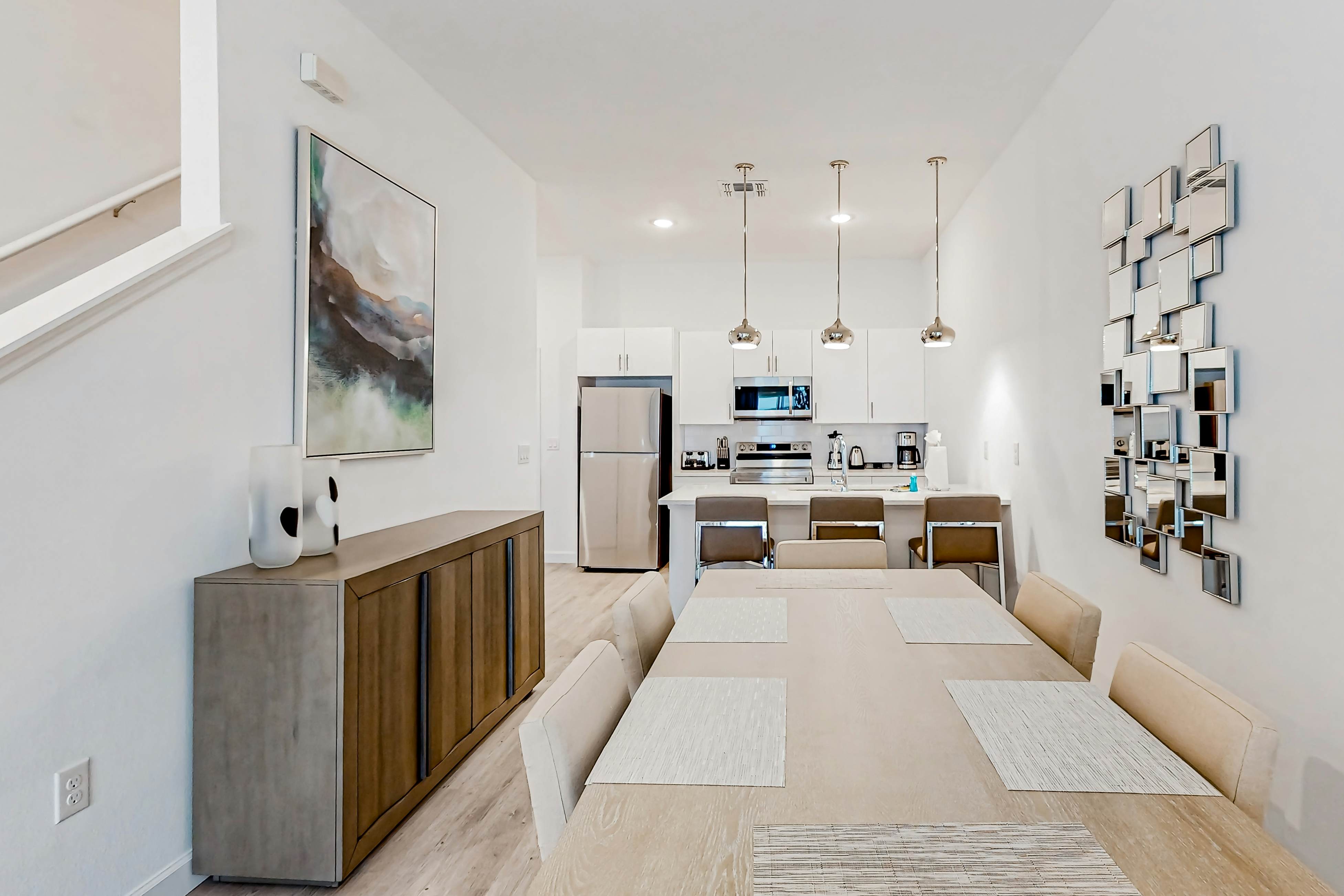 AZU110-269-5-P - Golfer's Retreat at Azur Resort