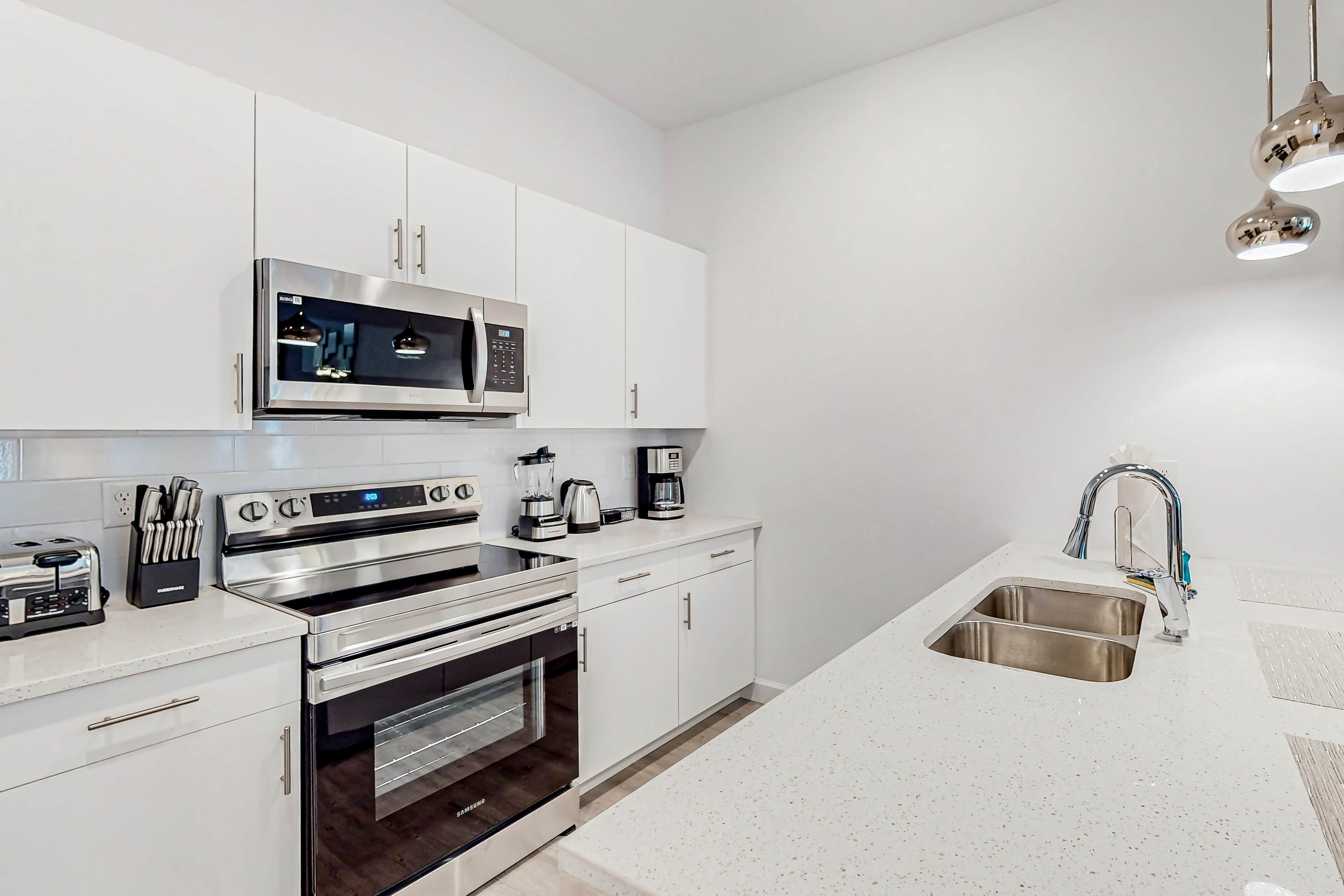 AZU110-269-5-P - Golfer's Retreat at Azur Resort