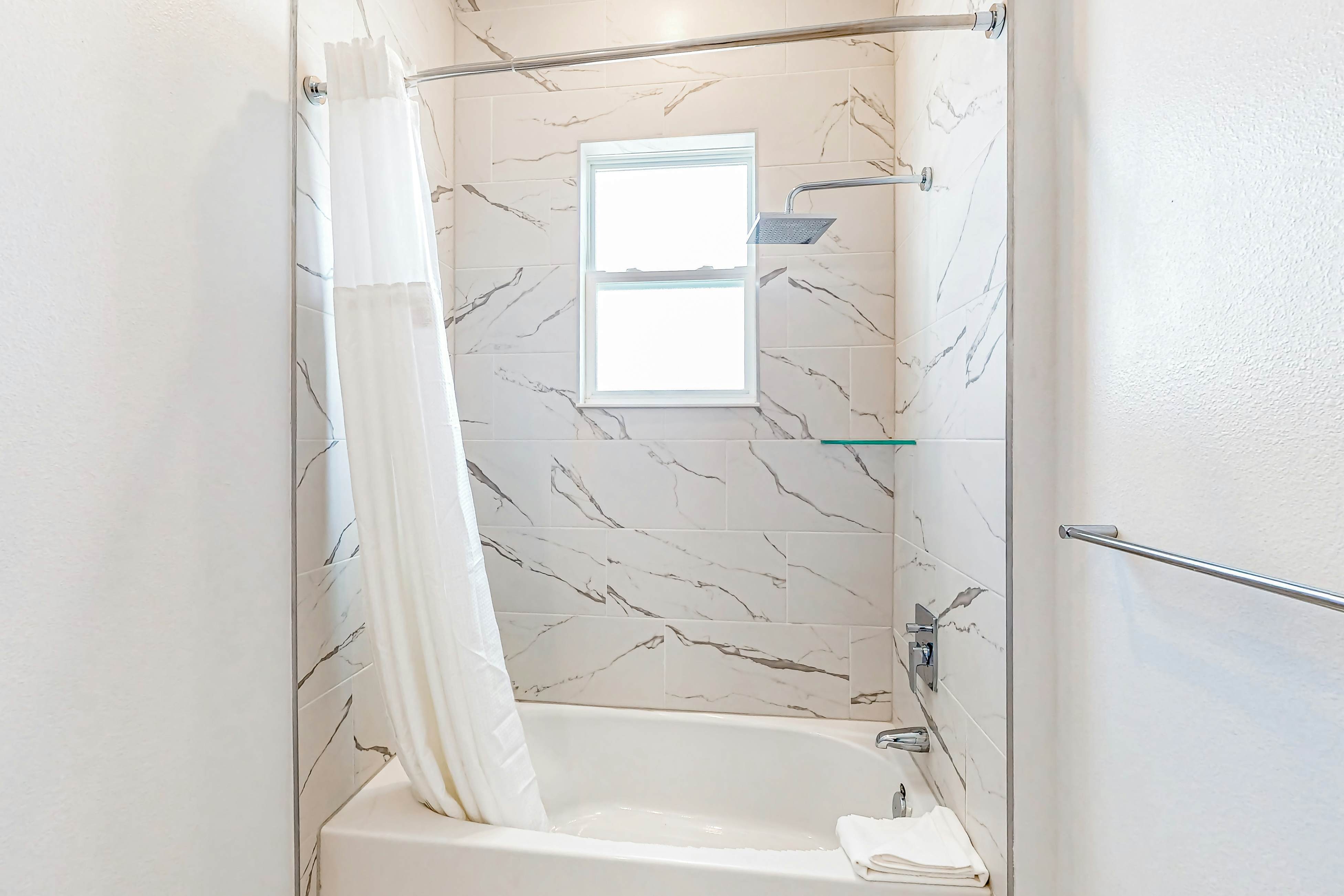 AZU110-269-5-P - Golfer's Retreat at Azur Resort