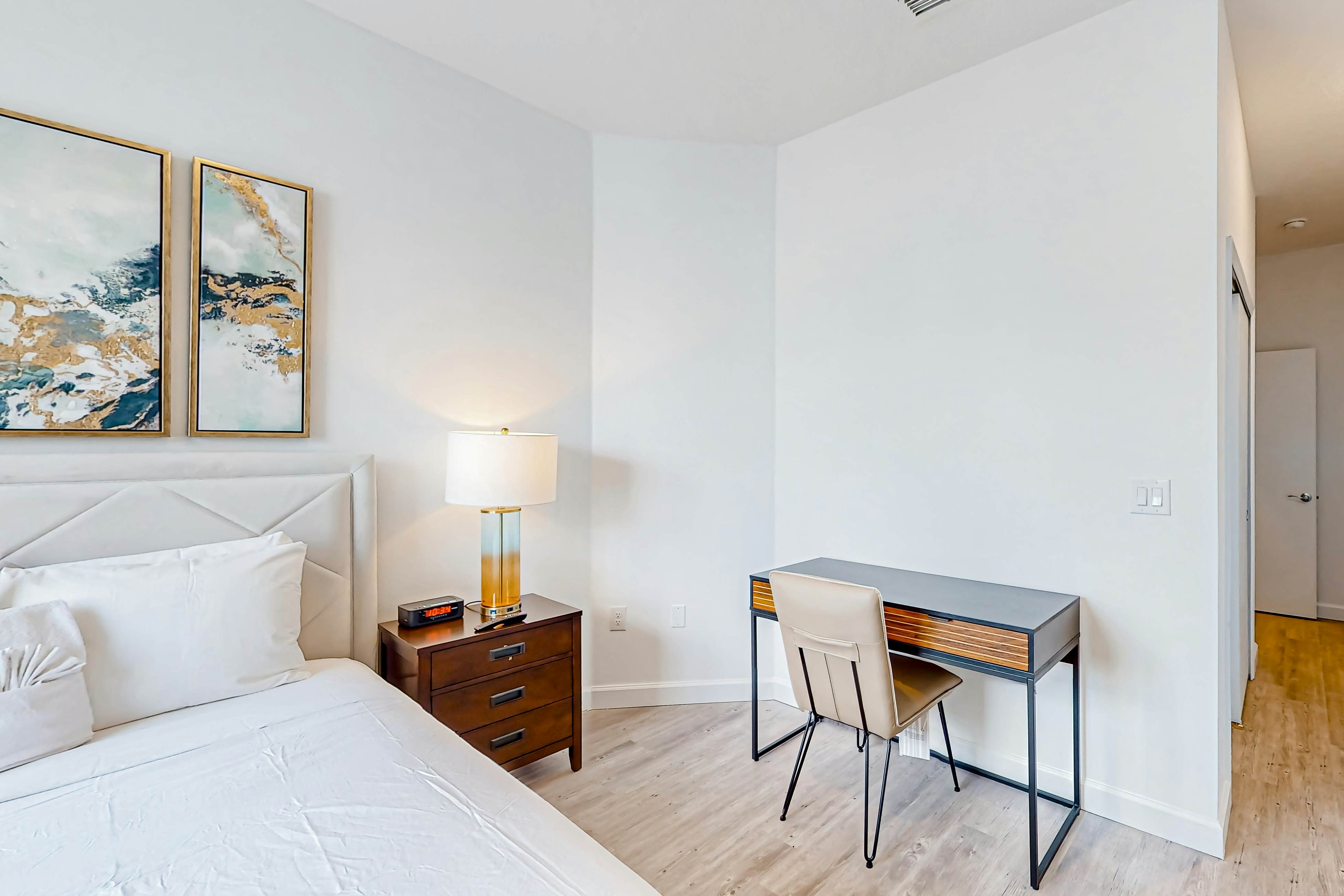 AZU110-269-5-P - Golfer's Retreat at Azur Resort