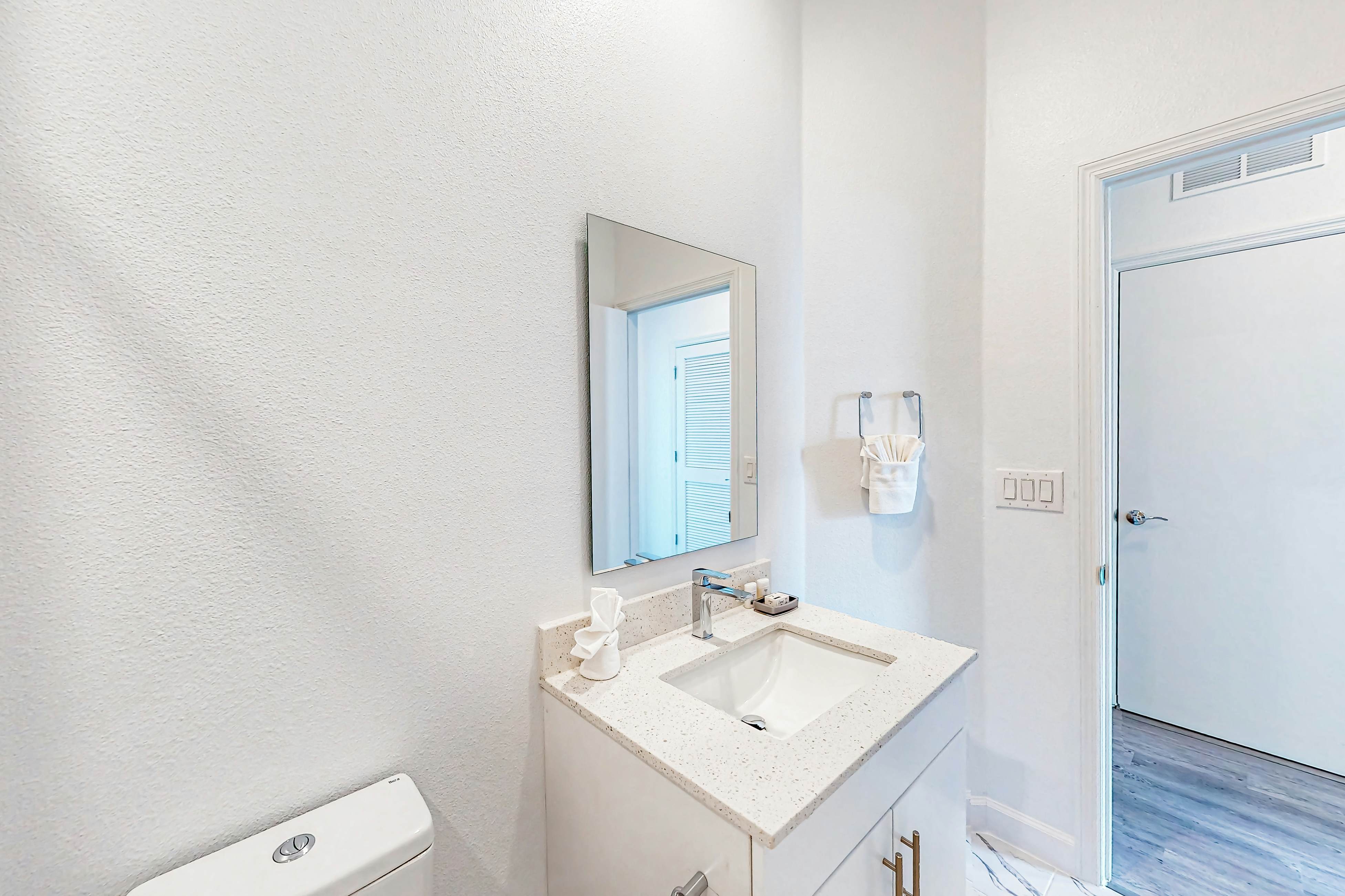 AZU110-269-5-P - Golfer's Retreat at Azur Resort