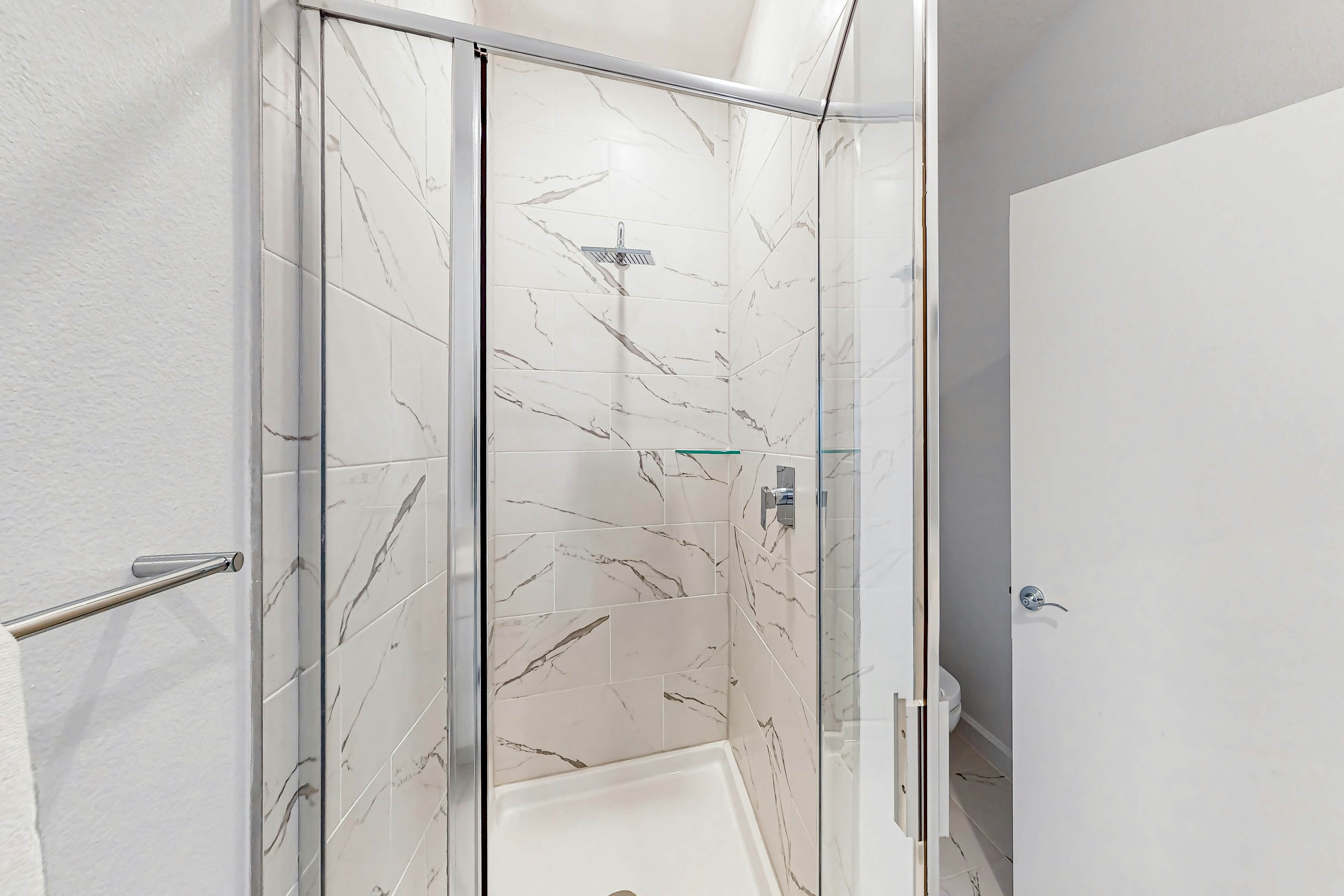 AZU110-269-5-P - Golfer's Retreat at Azur Resort