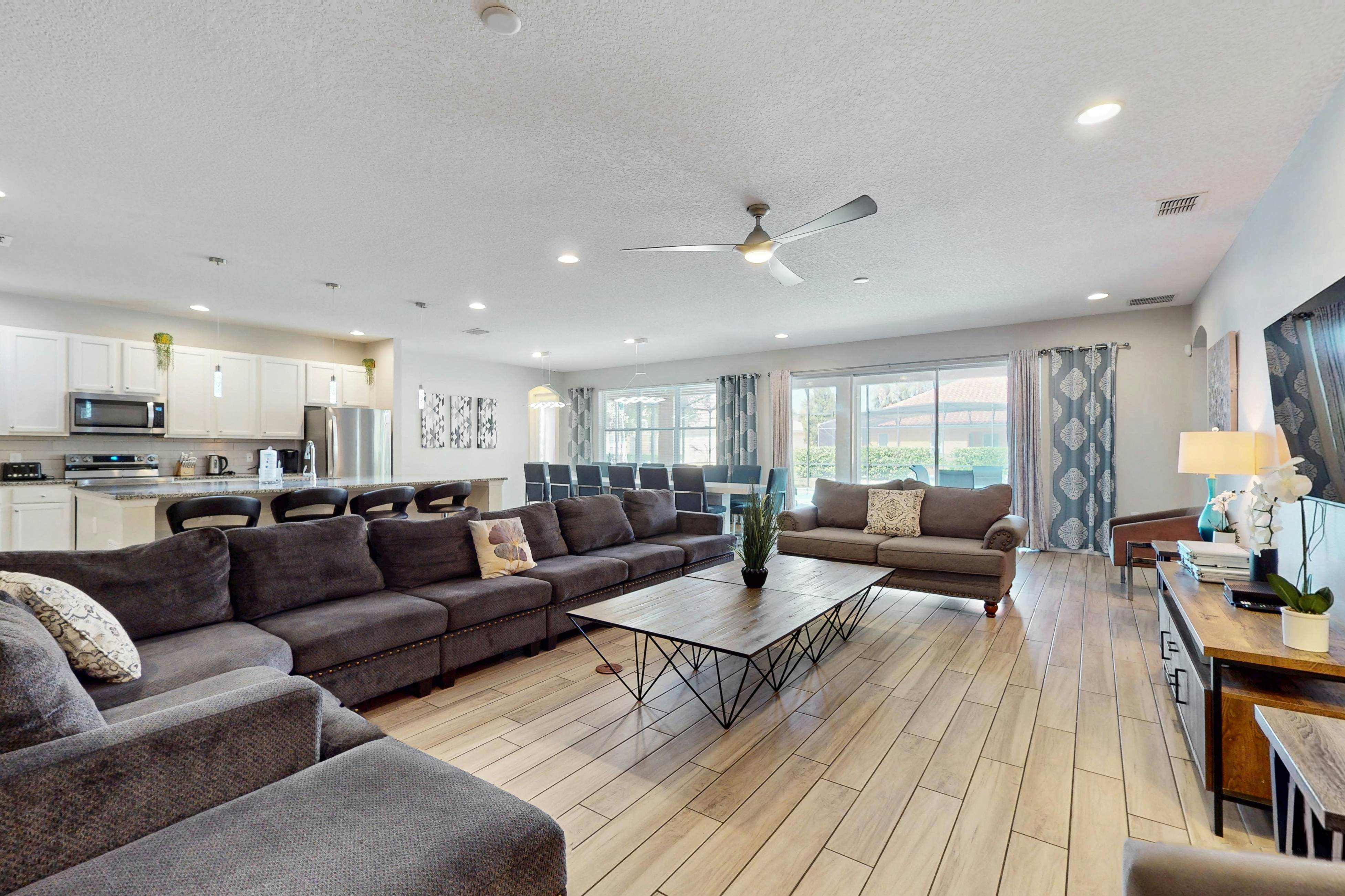 SOL108-4053-14-GP-Coastal Breeze Mansion - Solterra